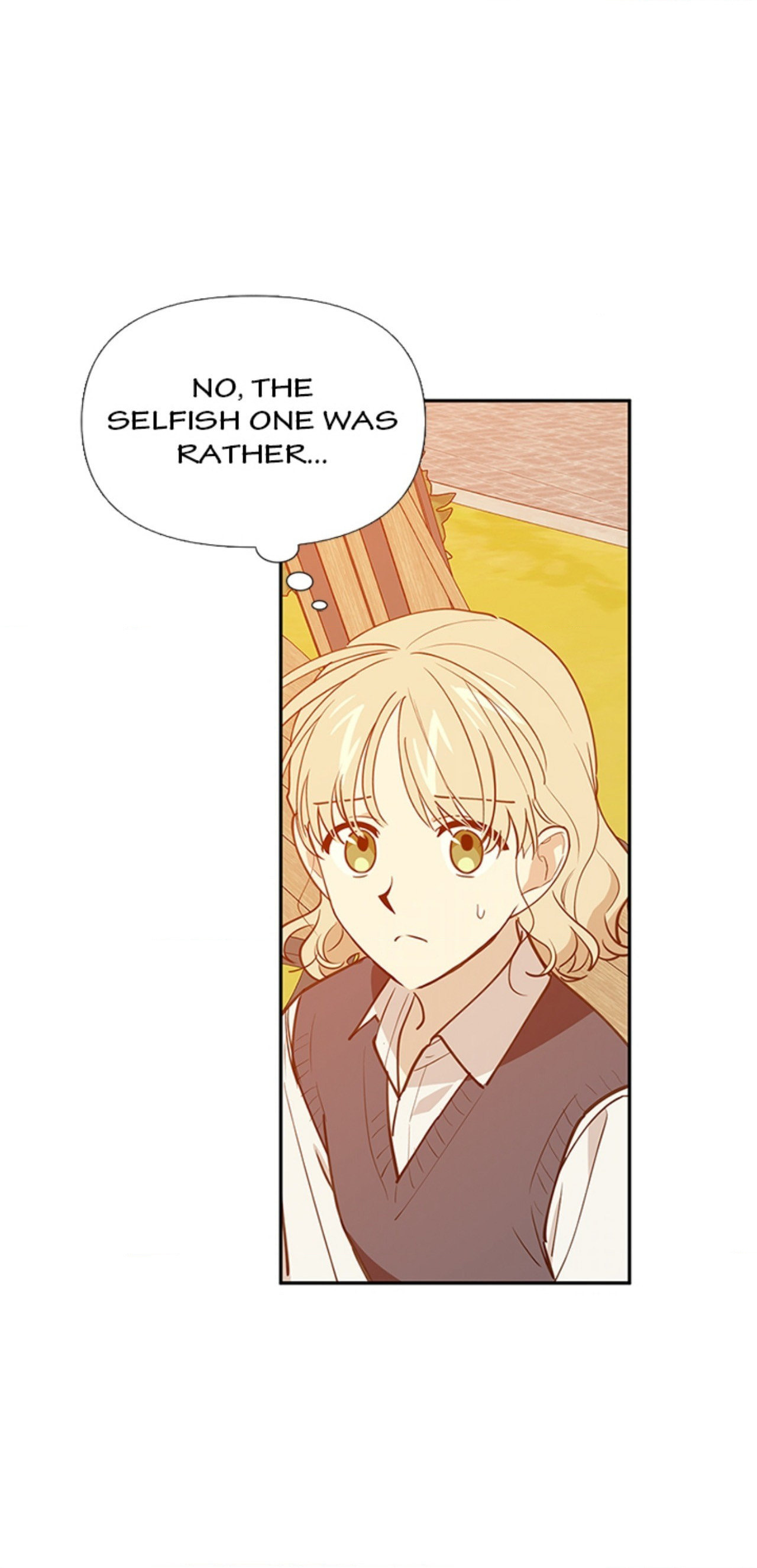 Read Wish Made by a Star chapter 54 image 58 on Lezhin
