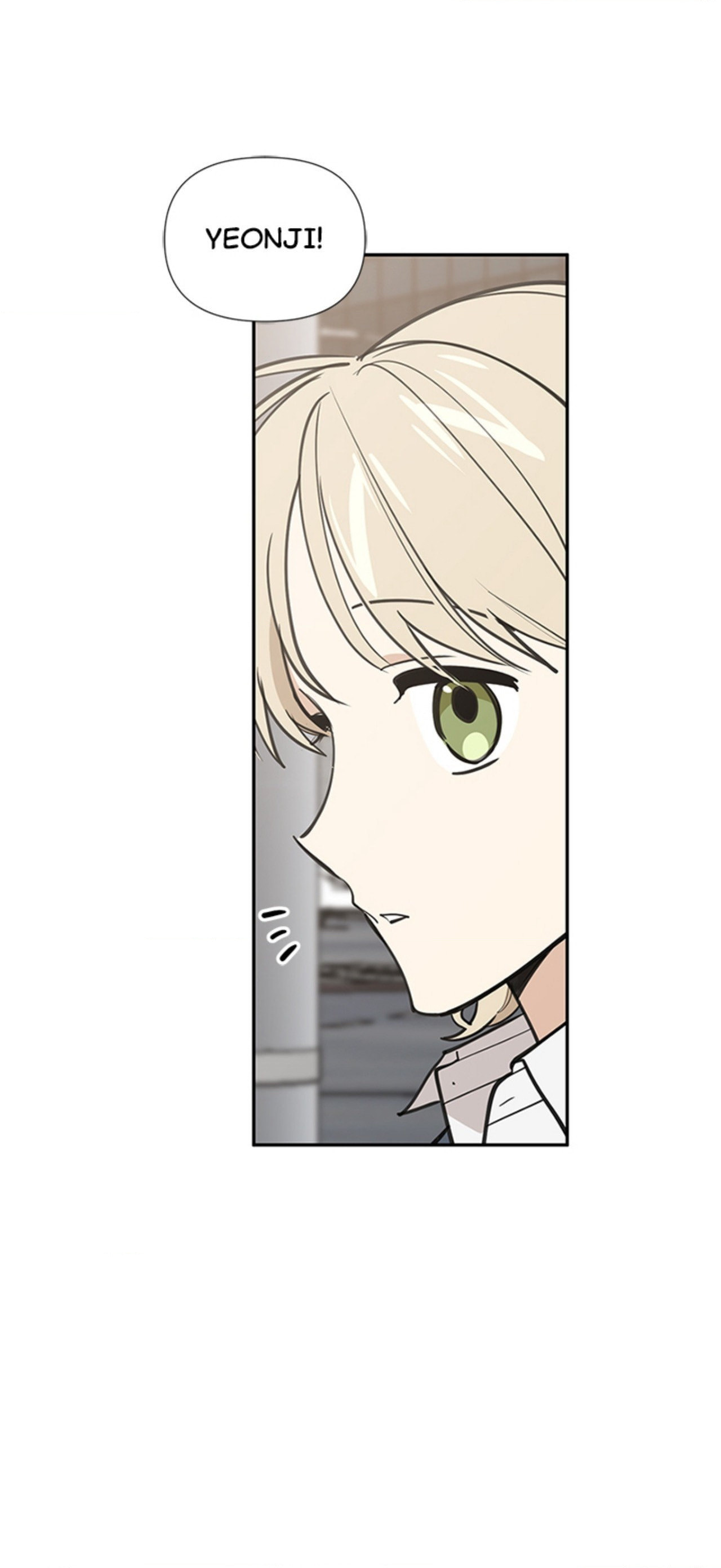 Read Wish Made by a Star chapter 54 image 6 on Lezhin