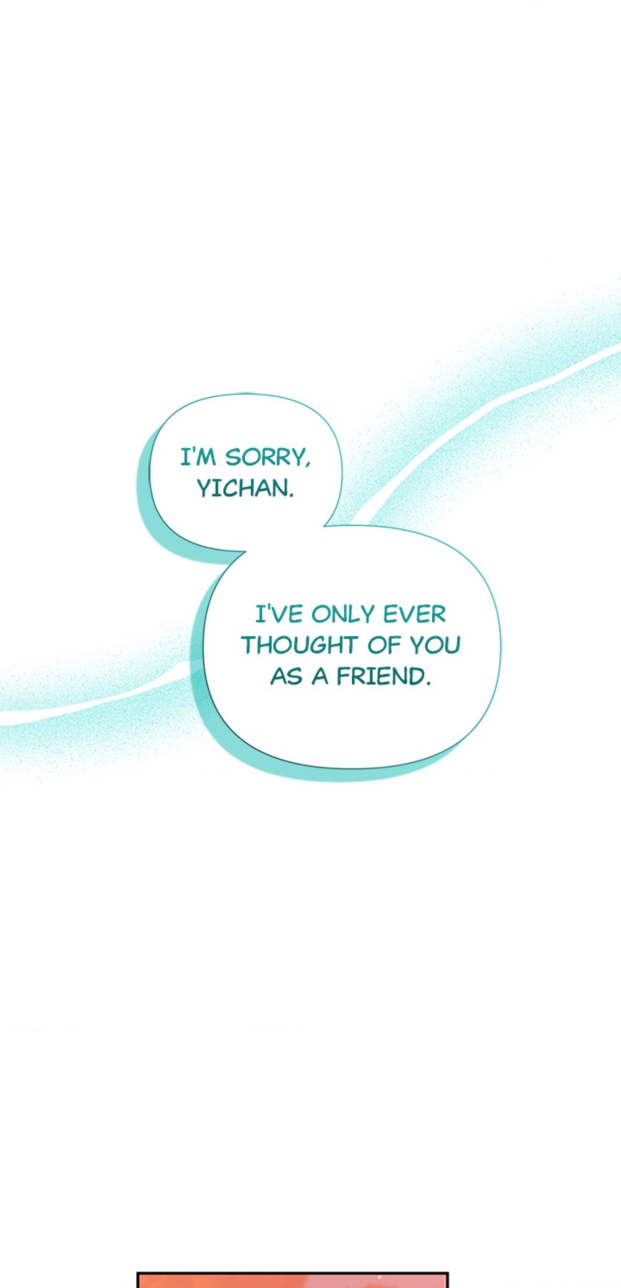Read Wish Made by a Star chapter 54 image 60 on Lezhin