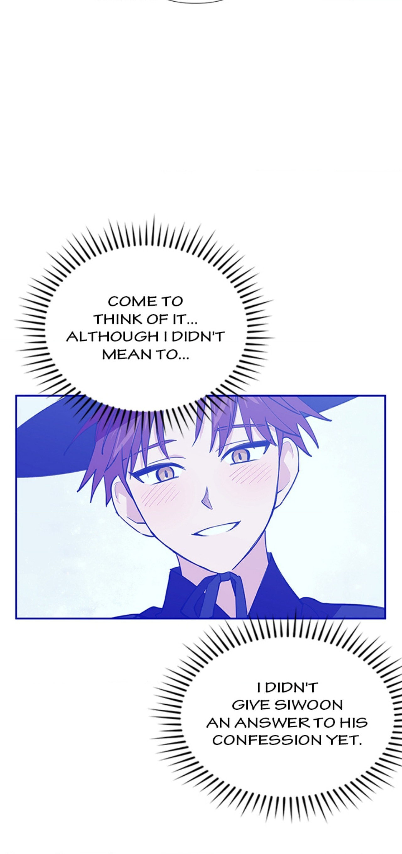 Read Wish Made by a Star chapter 54 image 69 on Lezhin