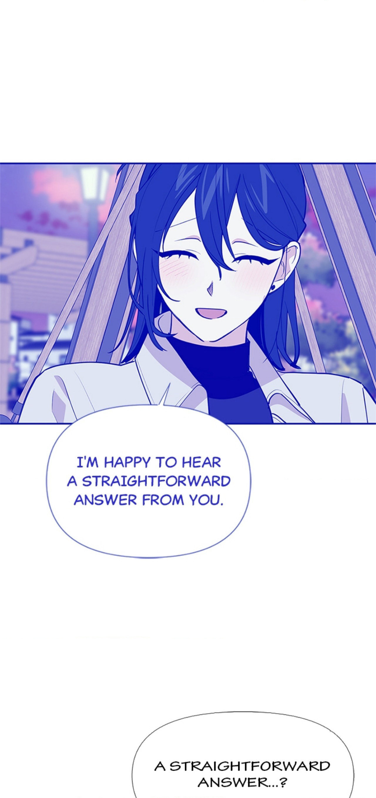 Read Wish Made by a Star chapter 54 image 70 on Lezhin