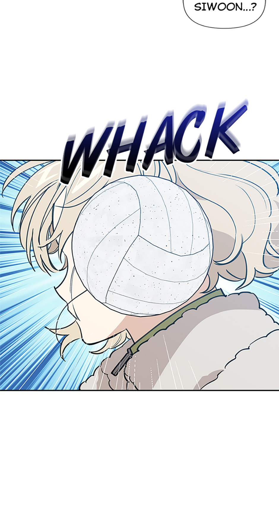 Read Wish Made by a Star chapter 55 image 15 on Lezhin