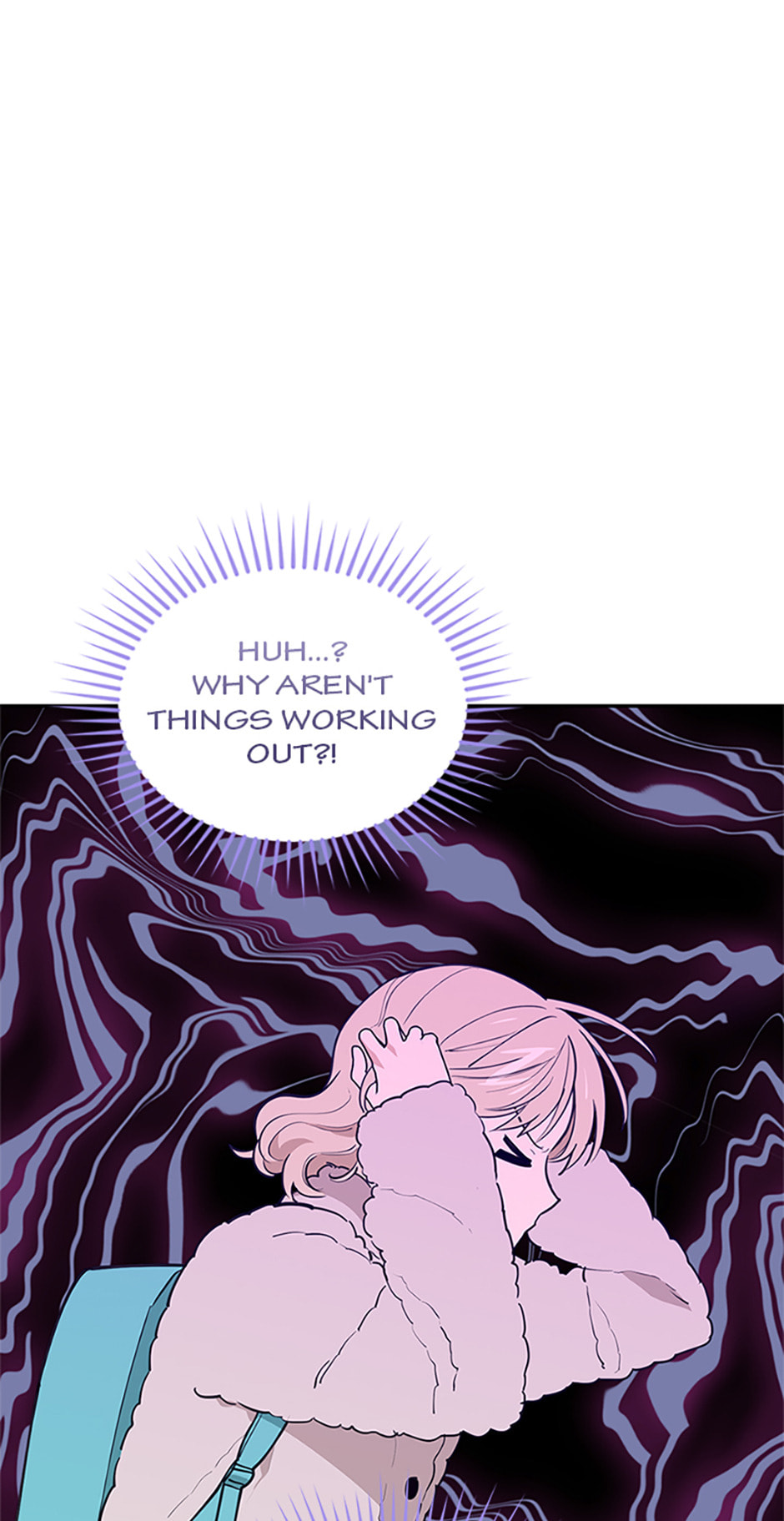 Read Wish Made by a Star chapter 55 image 20 on Lezhin