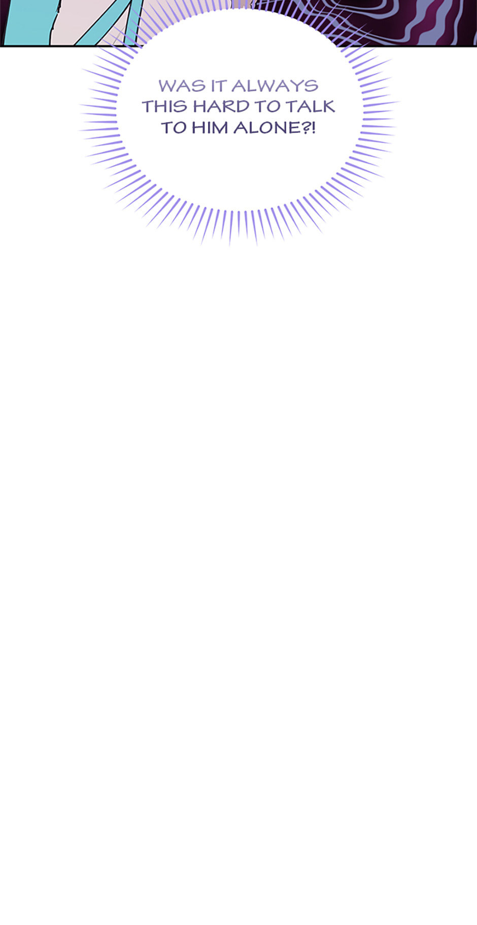 Read Wish Made by a Star chapter 55 image 21 on Lezhin