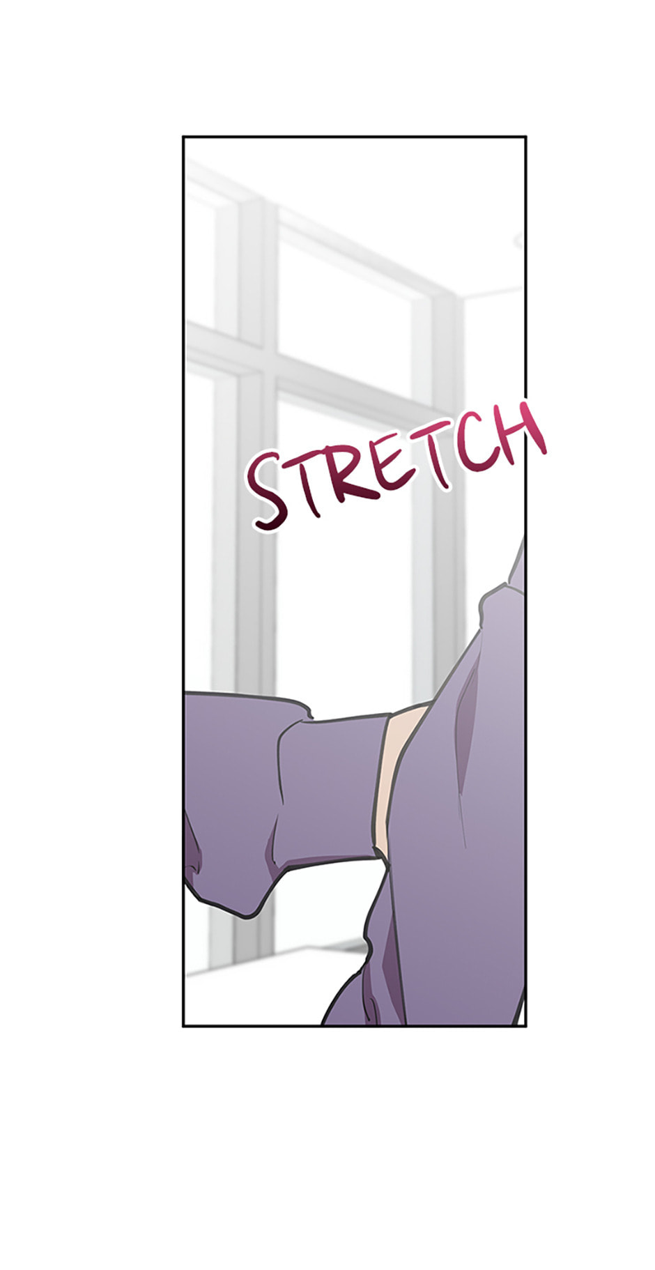 Read Wish Made by a Star chapter 55 image 24 on Lezhin