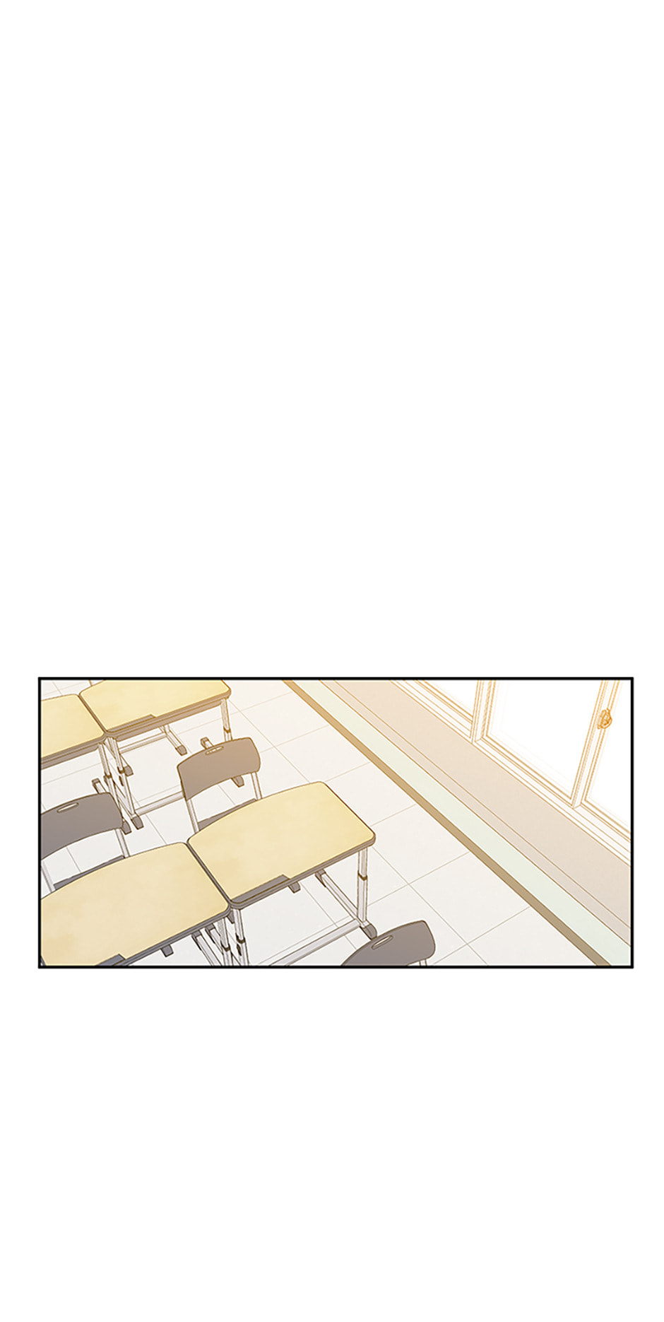Read Wish Made by a Star chapter 55 image 42 on Lezhin