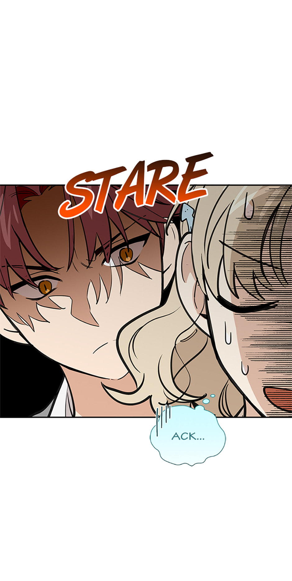 Read Wish Made by a Star chapter 55 image 46 on Lezhin