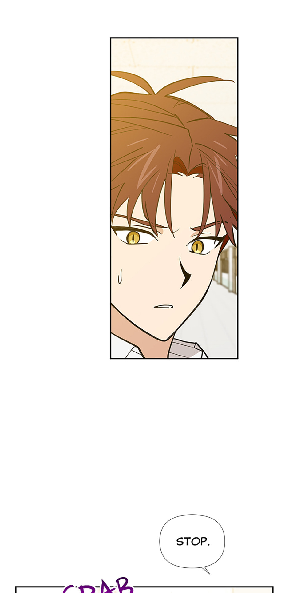 Read Wish Made by a Star chapter 56 image 15 on Lezhin