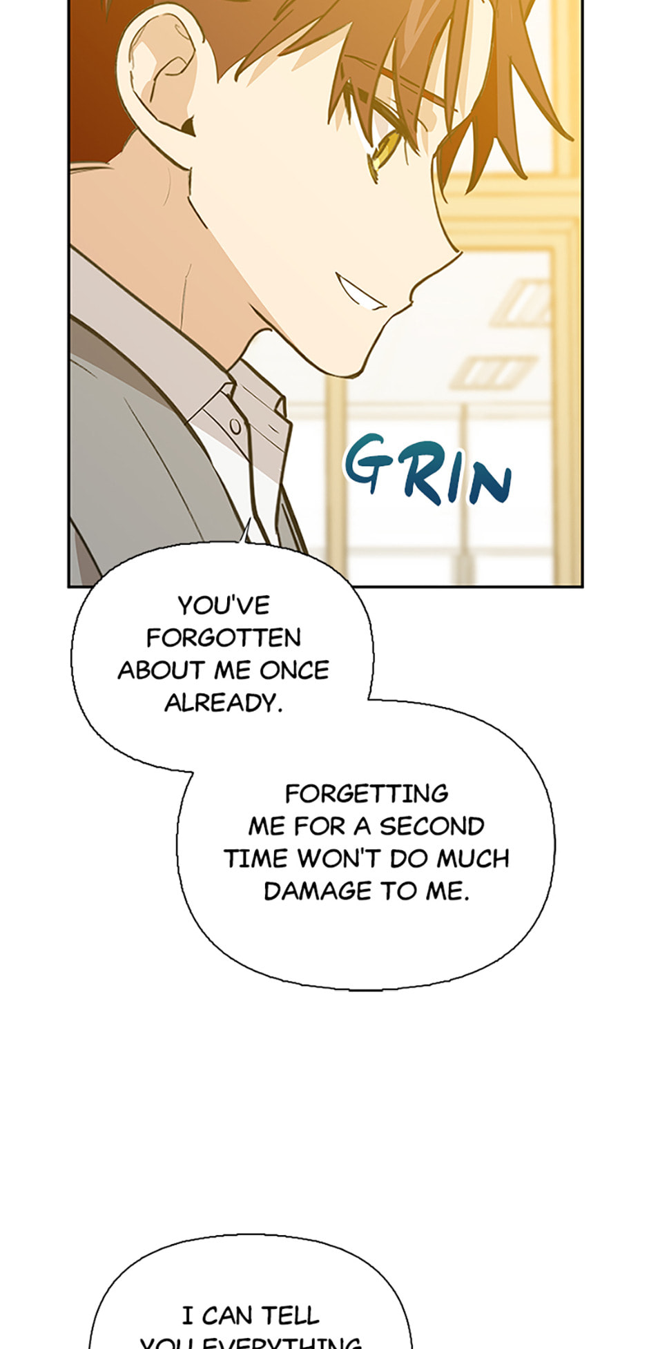 Read Wish Made by a Star chapter 56 image 26 on Lezhin