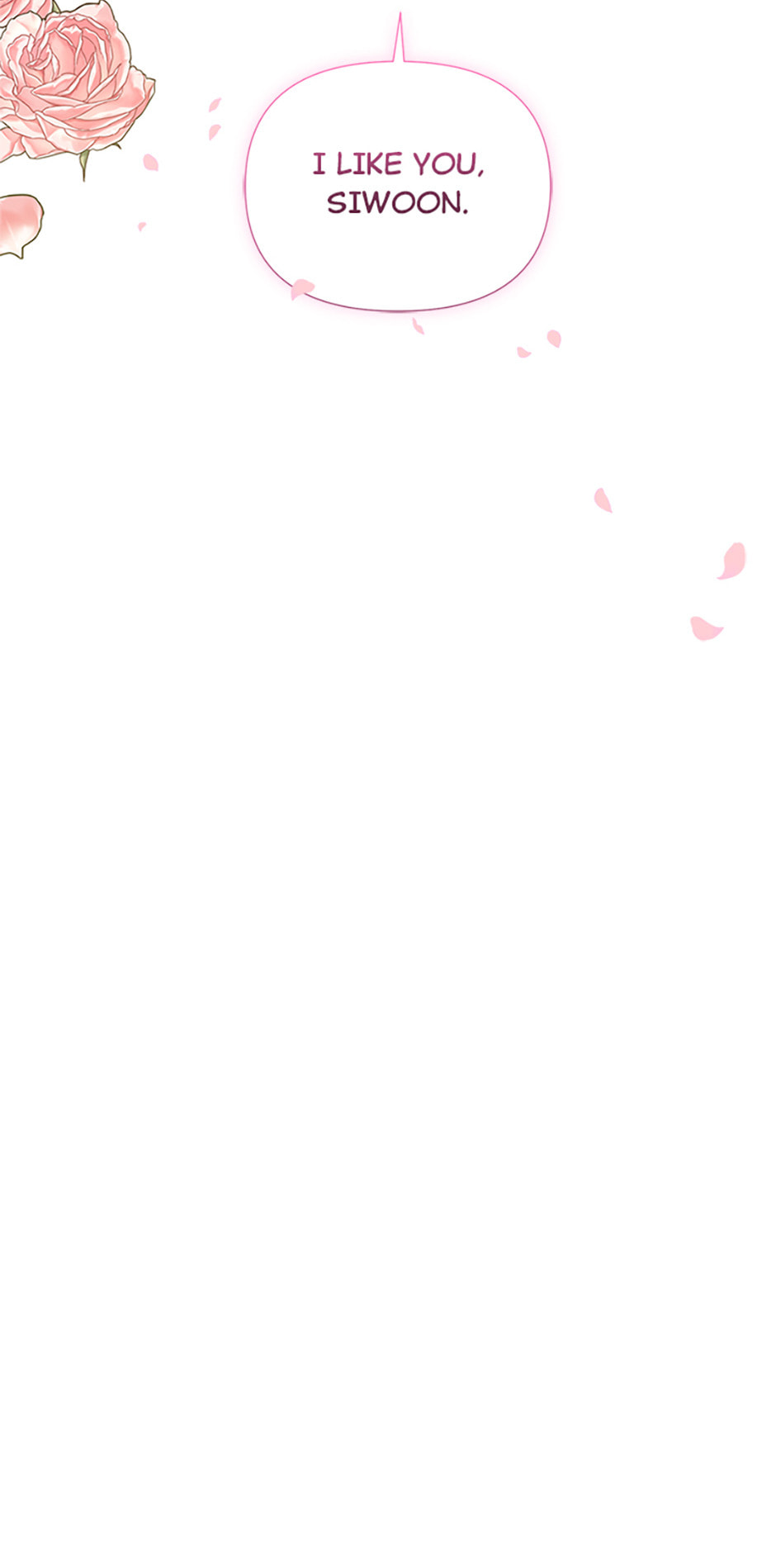Read Wish Made by a Star chapter 56 image 32 on Lezhin