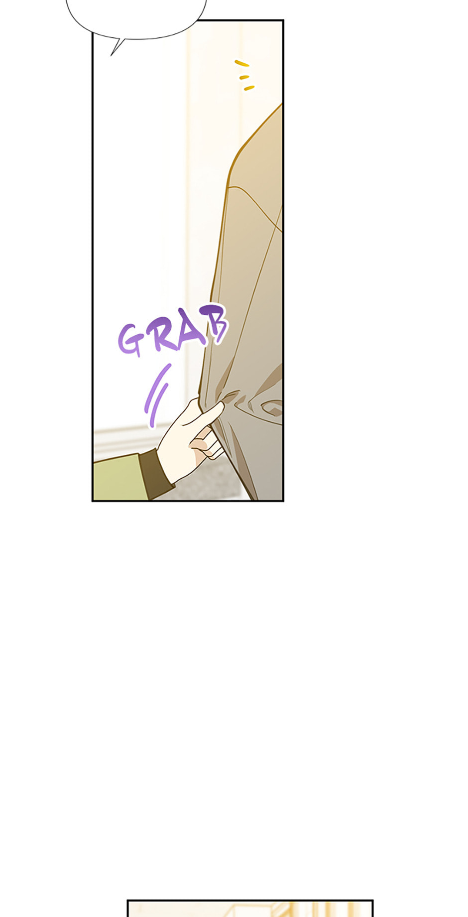 Read Wish Made by a Star chapter 56 image 4 on Lezhin