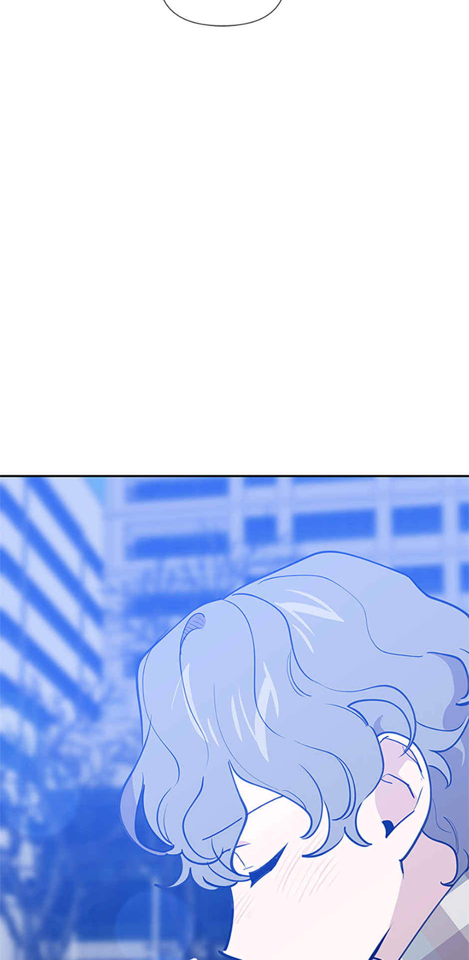 Read Wish Made by a Star chapter 56 image 41 on Lezhin