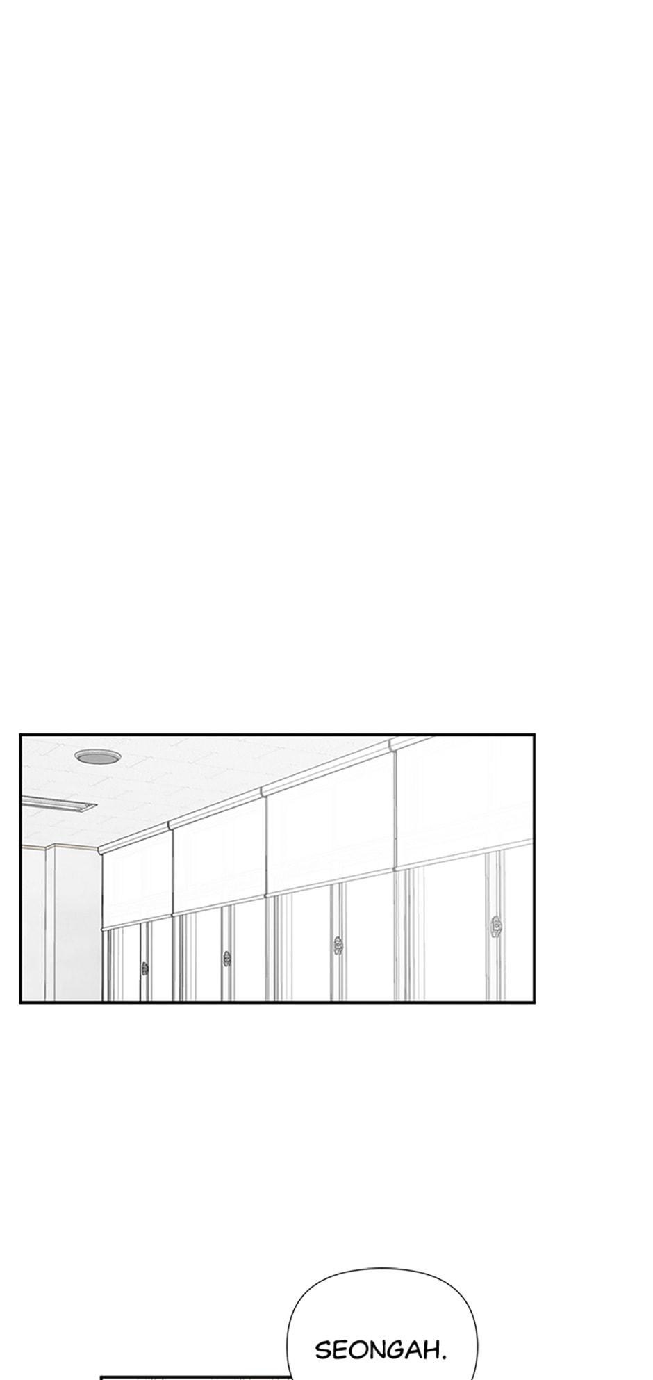 Read Wish Made by a Star chapter 56 image 43 on Lezhin