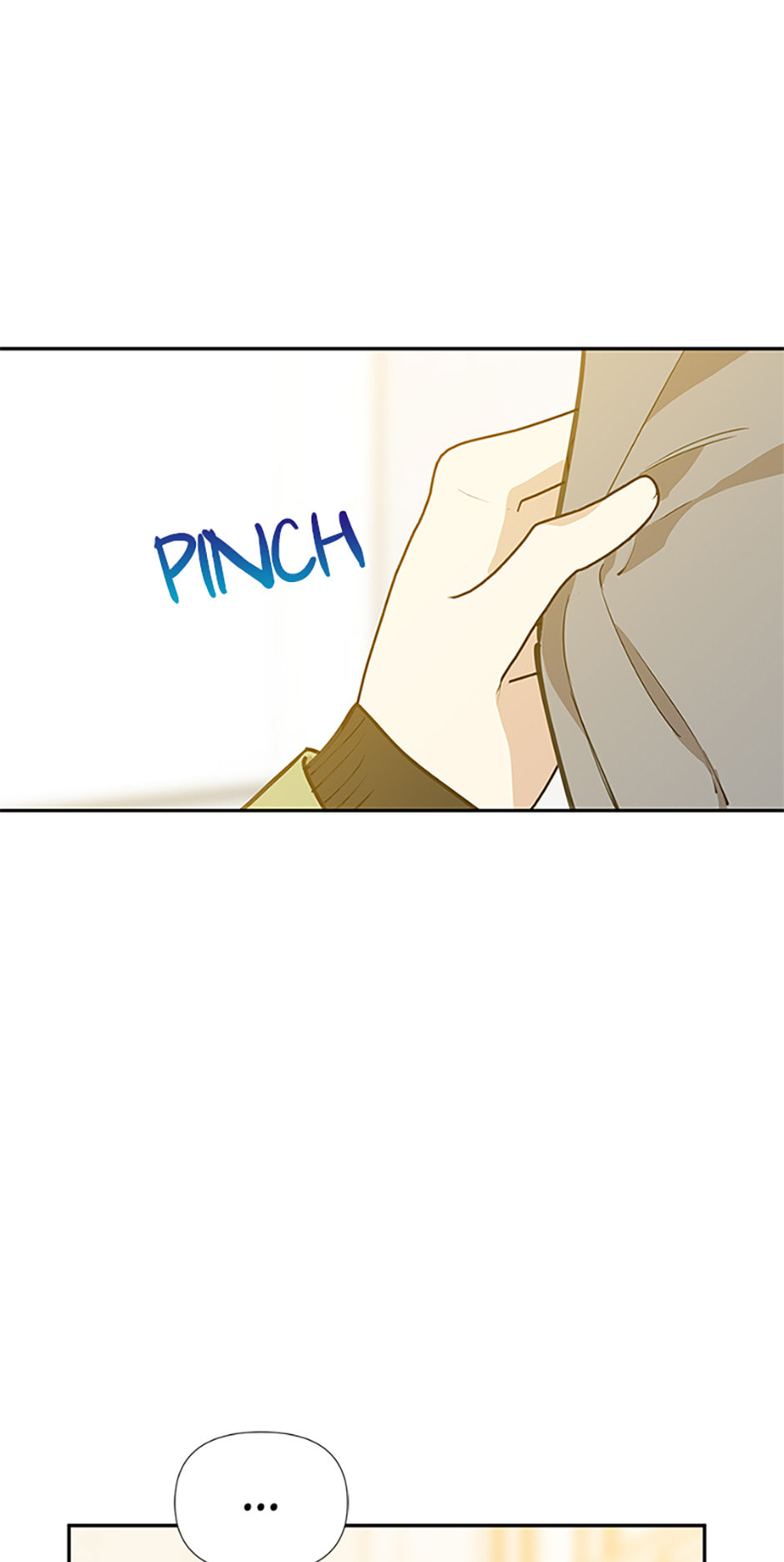 Read Wish Made by a Star chapter 56 image 7 on Lezhin