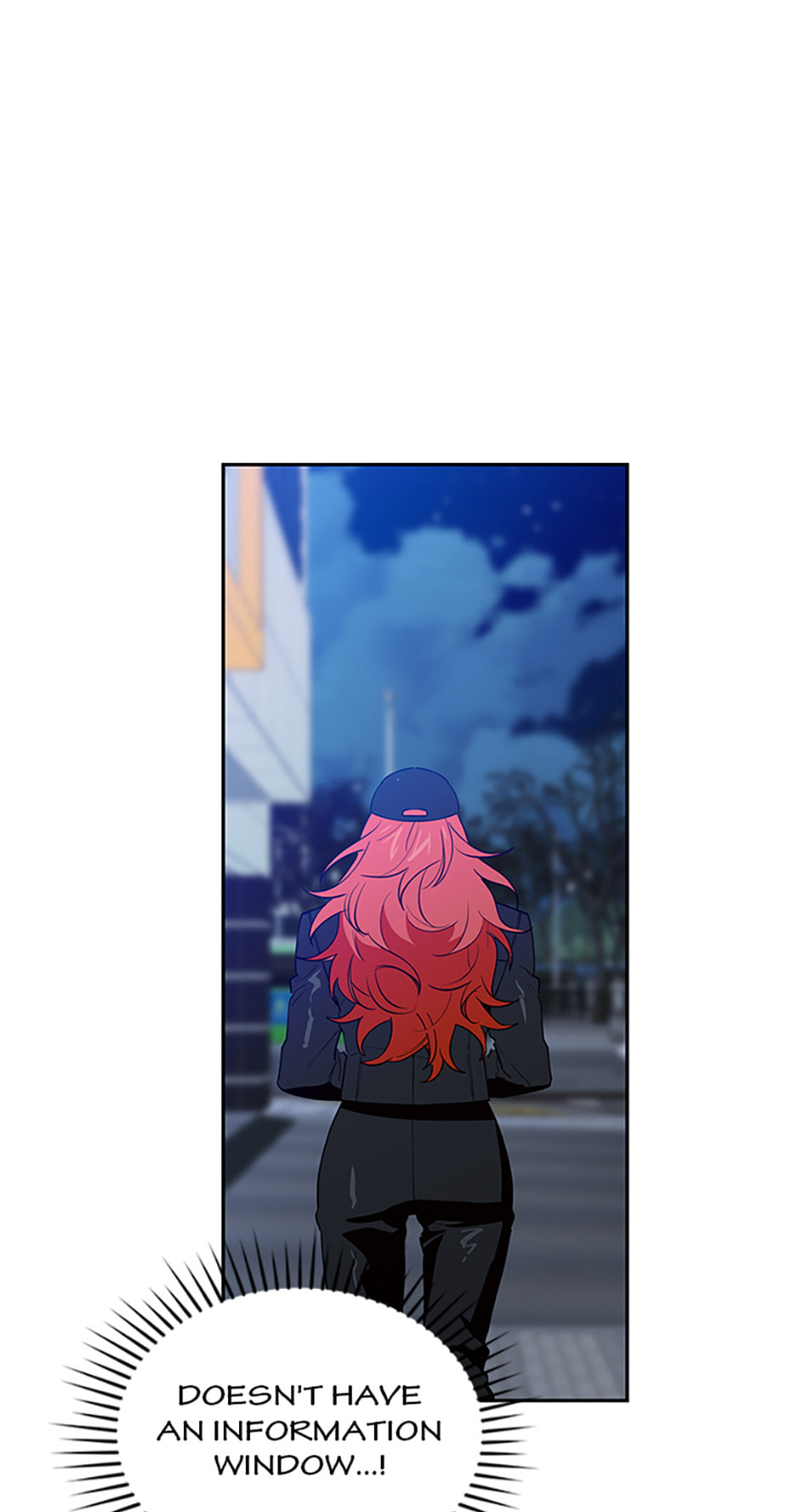 Read Wish Made by a Star chapter 57 image 1 on Lezhin