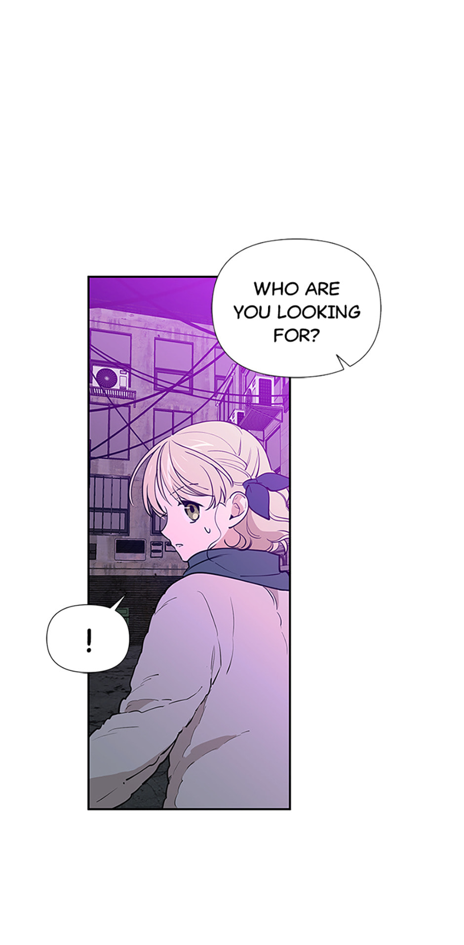 Read Wish Made by a Star chapter 57 image 10 on Lezhin