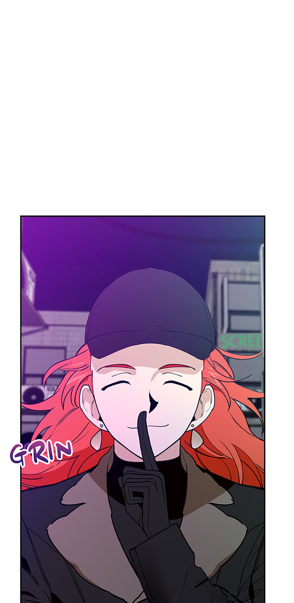 Read Wish Made by a Star chapter 57 image 24 on Lezhin