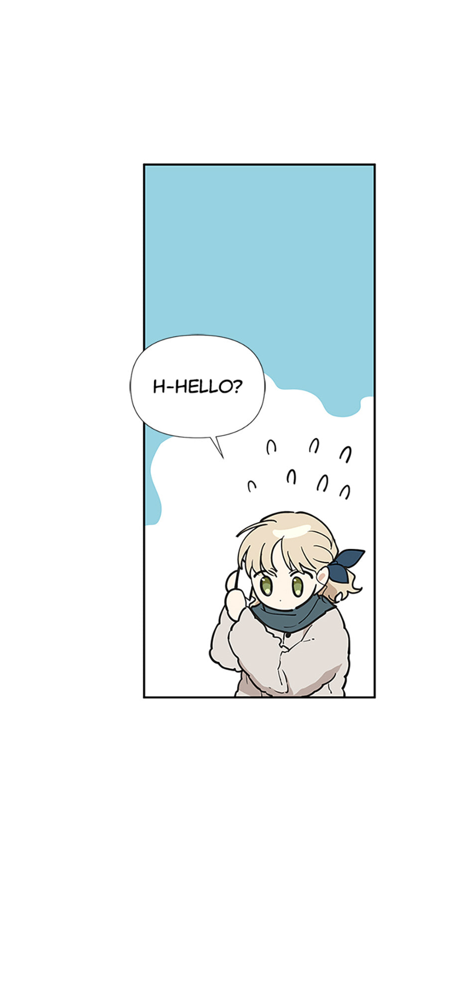 Read Wish Made by a Star chapter 57 image 30 on Lezhin
