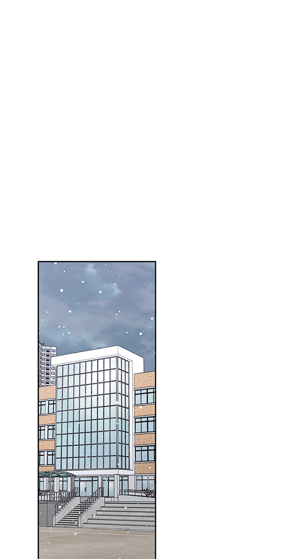Read Wish Made by a Star chapter 57 image 37 on Lezhin