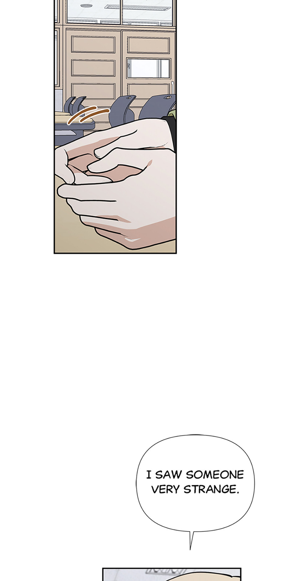 Read Wish Made by a Star chapter 57 image 49 on Lezhin