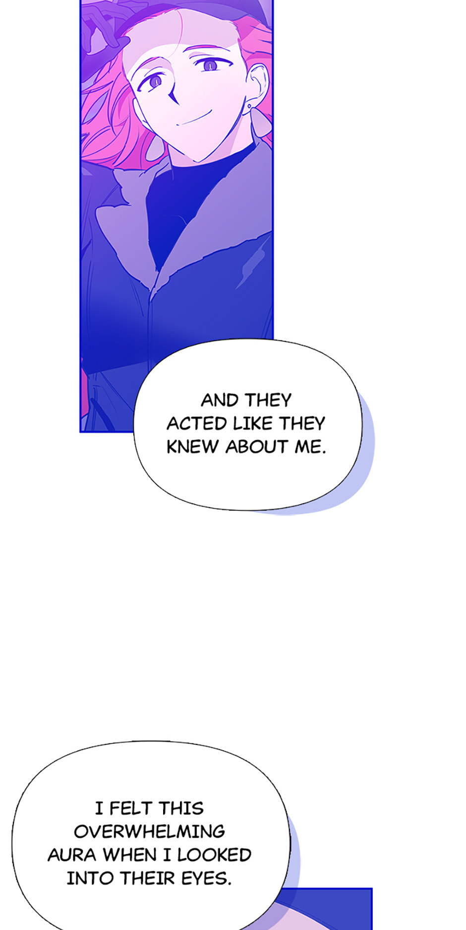 Read Wish Made by a Star chapter 57 image 52 on Lezhin