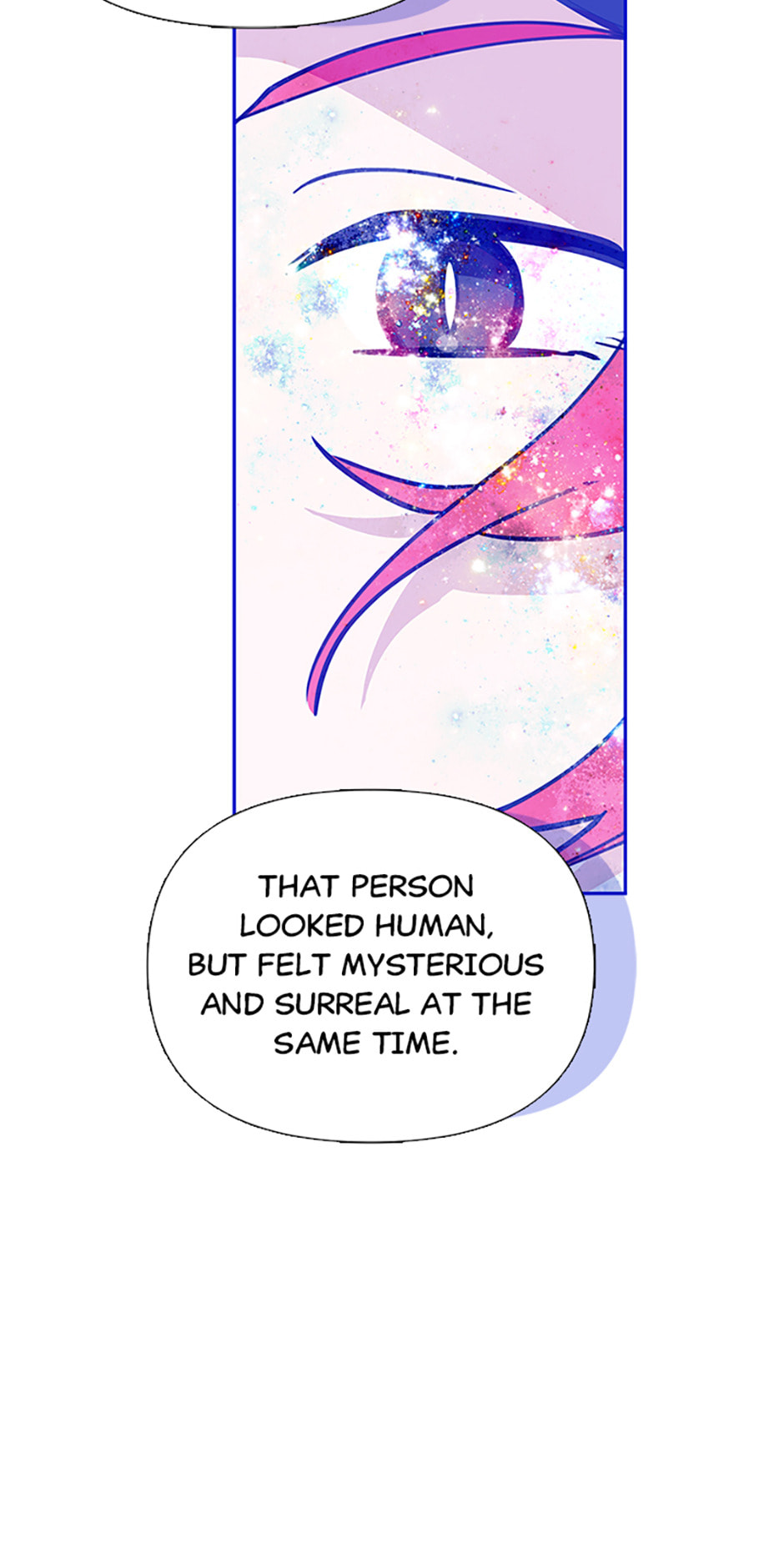 Read Wish Made by a Star chapter 57 image 53 on Lezhin