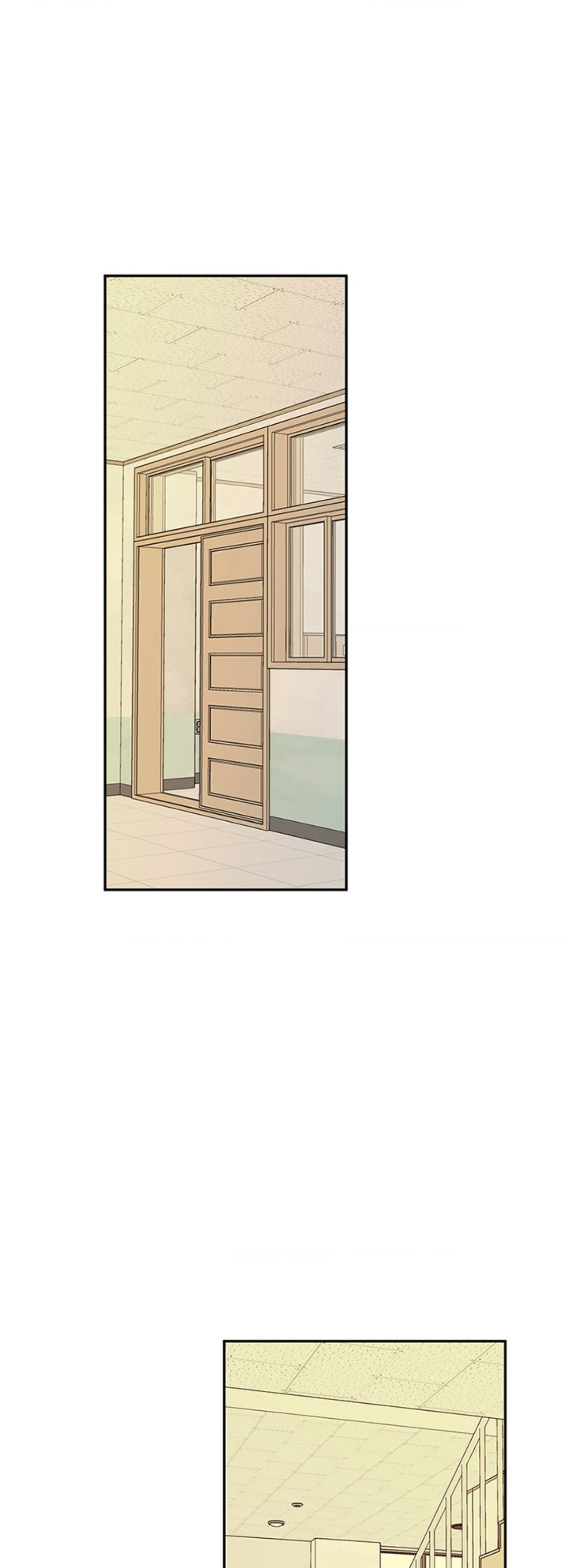 Read Wish Made by a Star chapter 58 image 12 on Lezhin