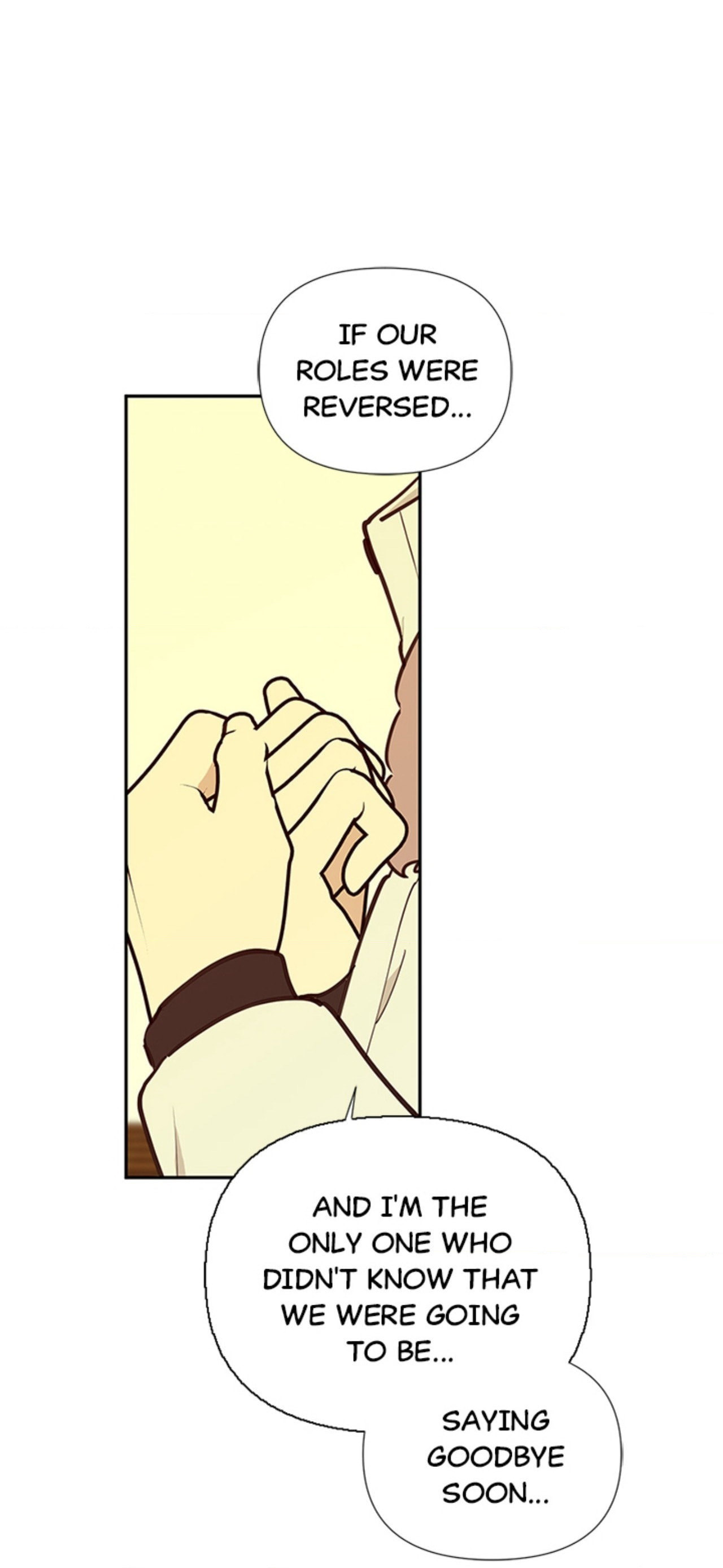 Read Wish Made by a Star chapter 58 image 24 on Lezhin