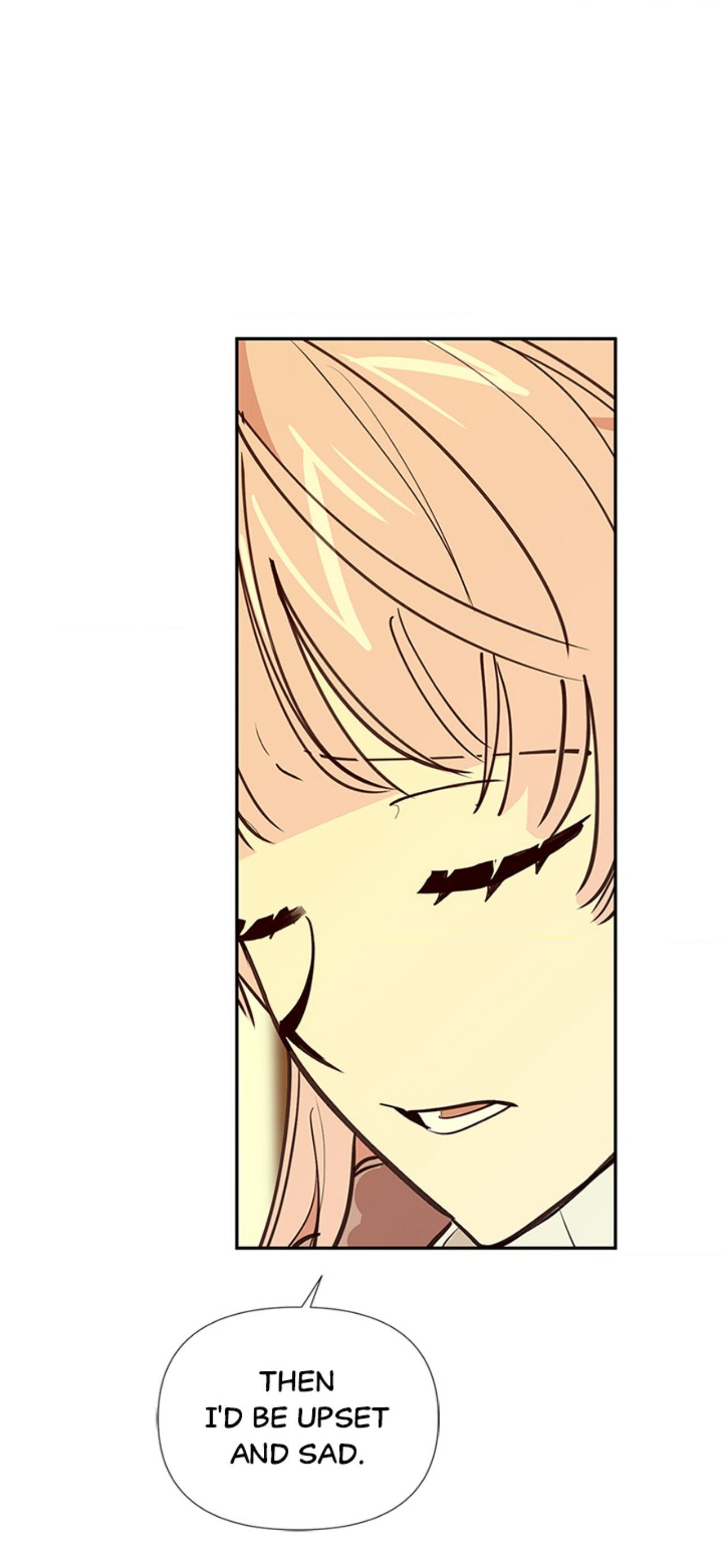 Read Wish Made by a Star chapter 58 image 25 on Lezhin