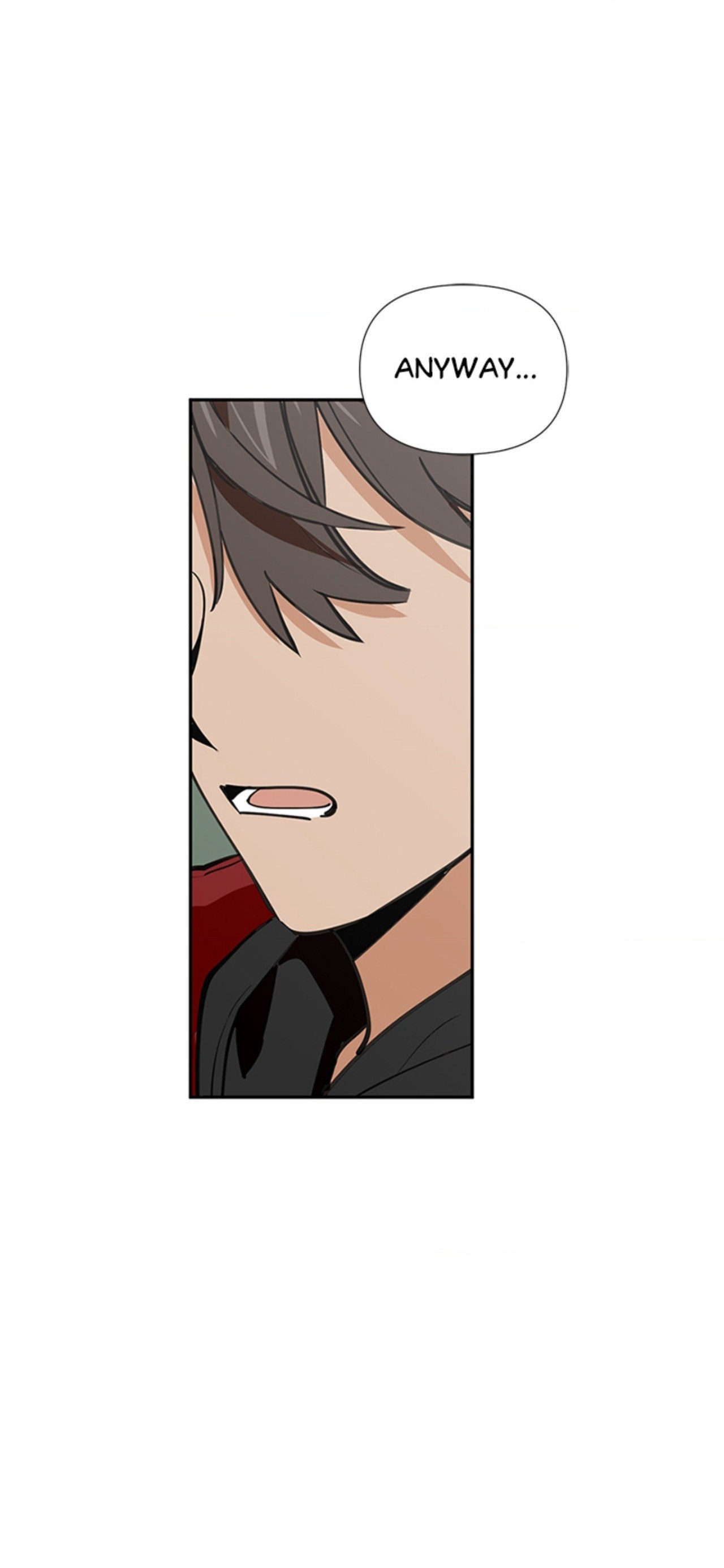 Read Wish Made by a Star chapter 58 image 40 on Lezhin