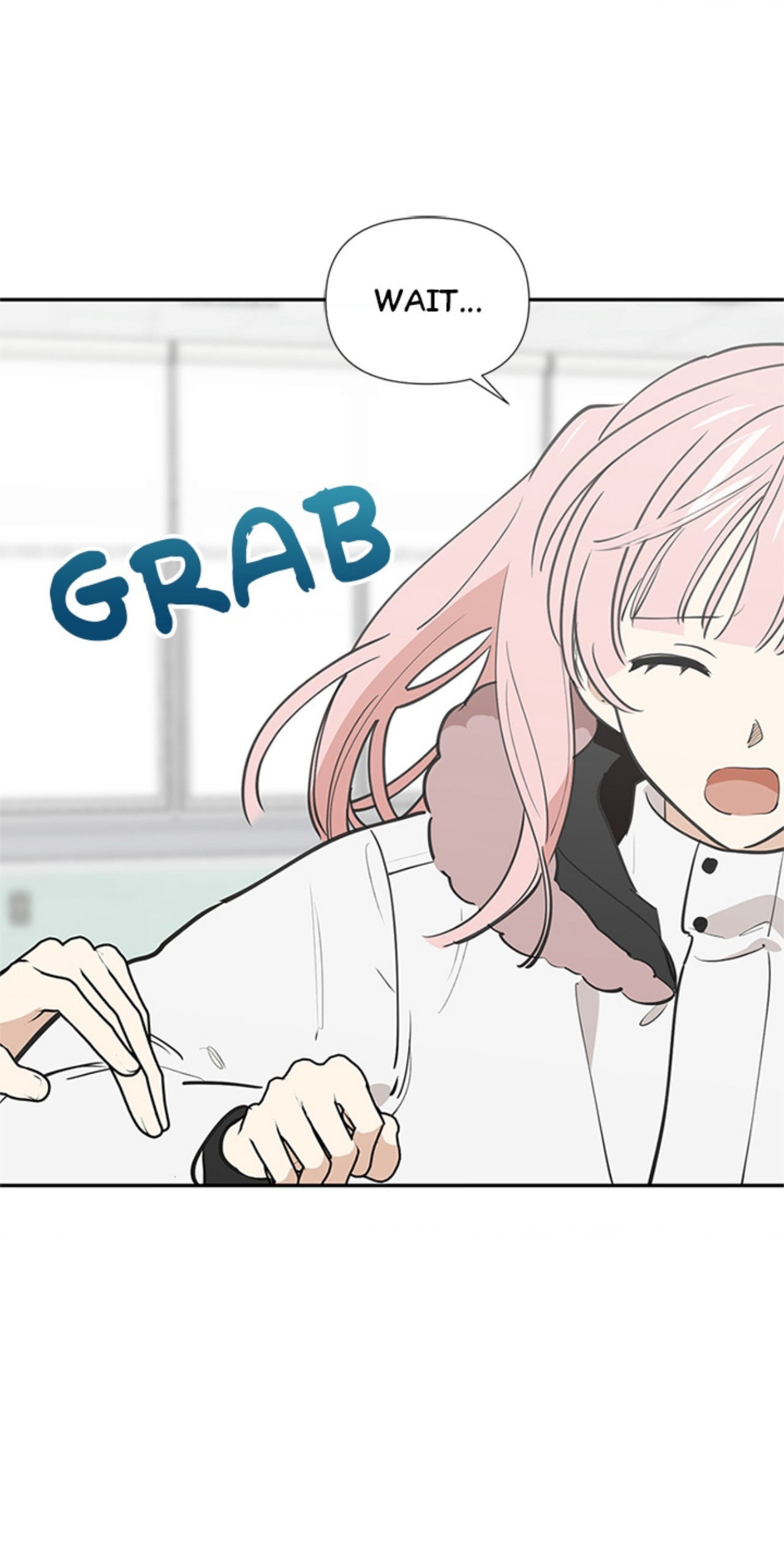 Read Wish Made by a Star chapter 58 image 46 on Lezhin