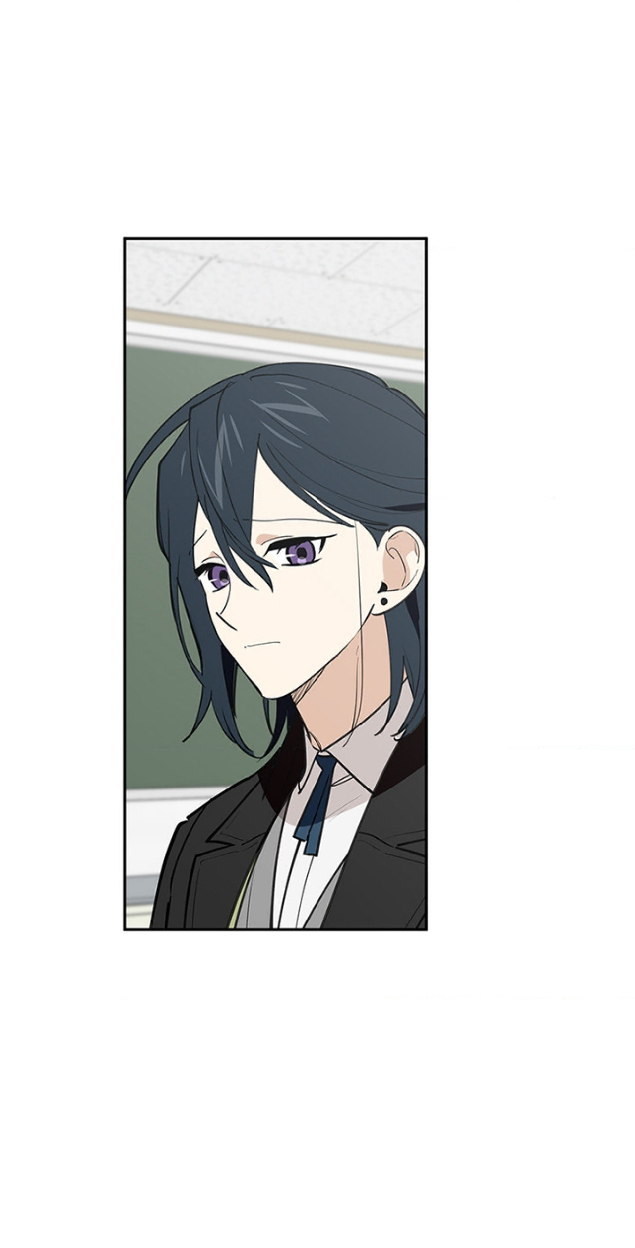 Read Wish Made by a Star chapter 58 image 47 on Lezhin