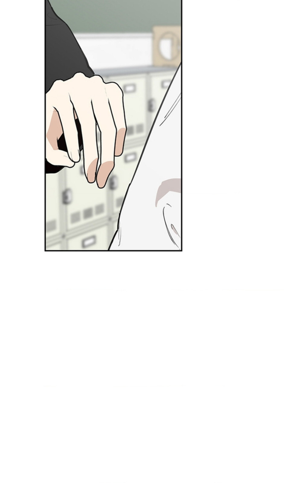 Read Wish Made by a Star chapter 58 image 51 on Lezhin