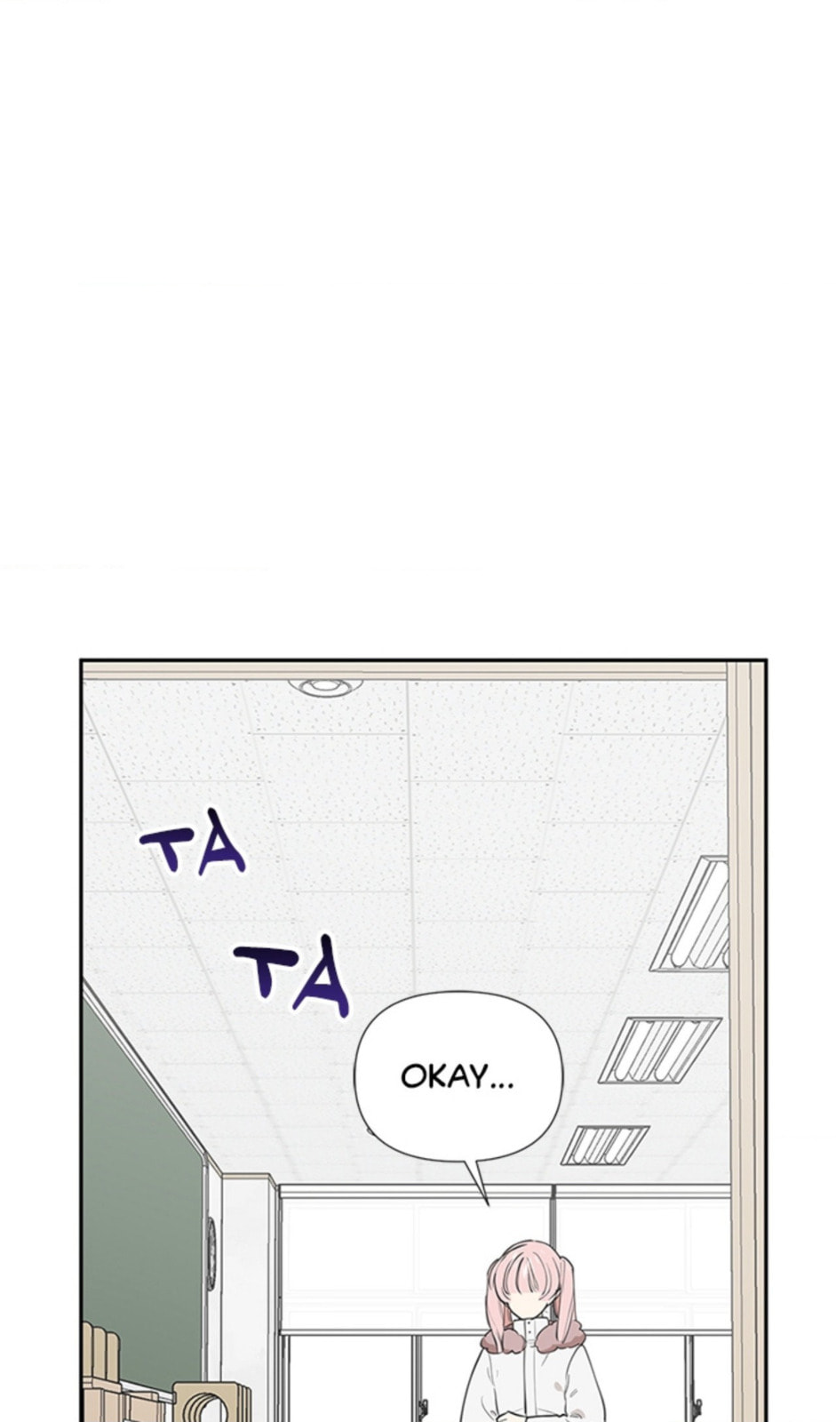 Read Wish Made by a Star chapter 58 image 53 on Lezhin