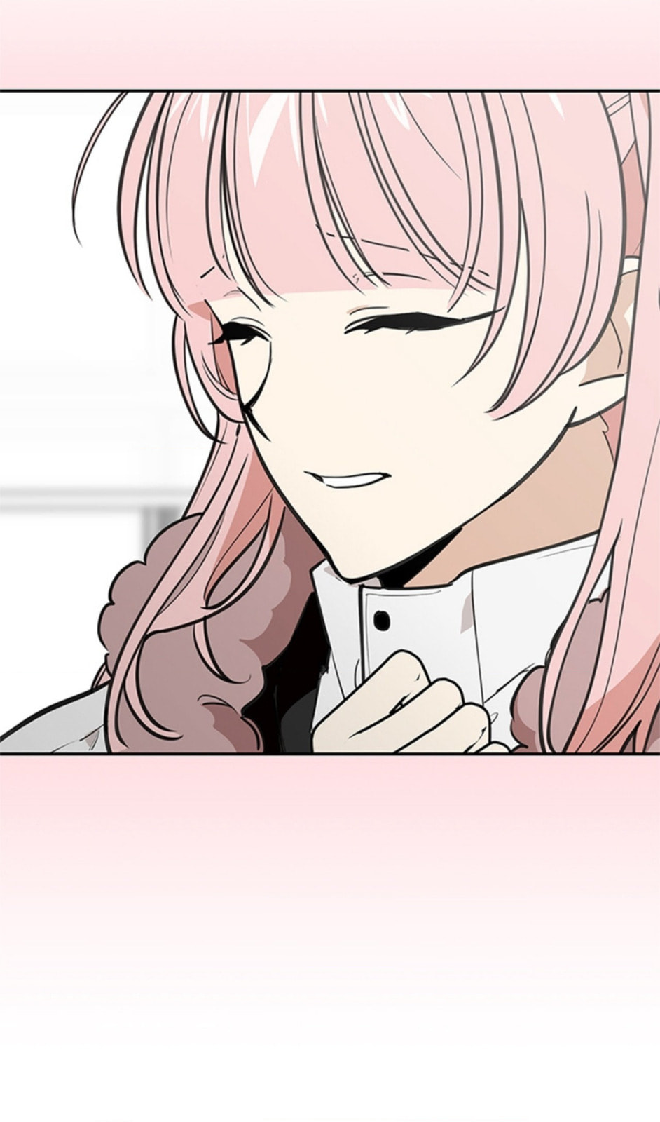 Read Wish Made by a Star chapter 58 image 55 on Lezhin