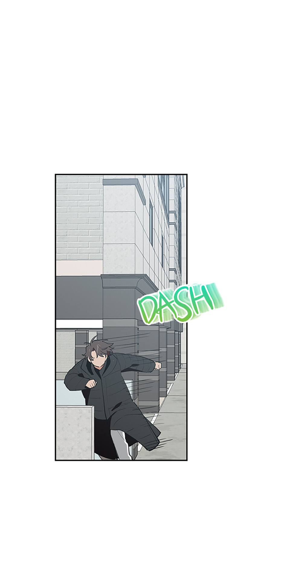 Read Wish Made by a Star chapter 59 image 30 on Lezhin