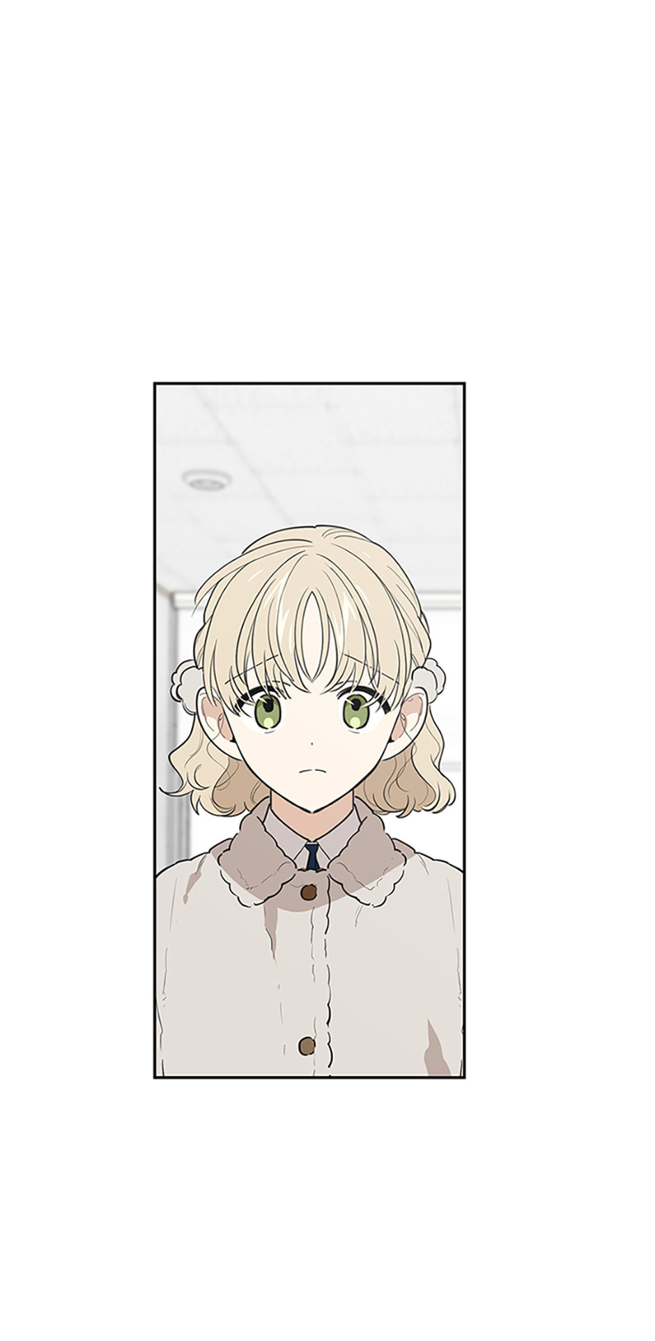 Read Wish Made by a Star chapter 59 image 4 on Lezhin