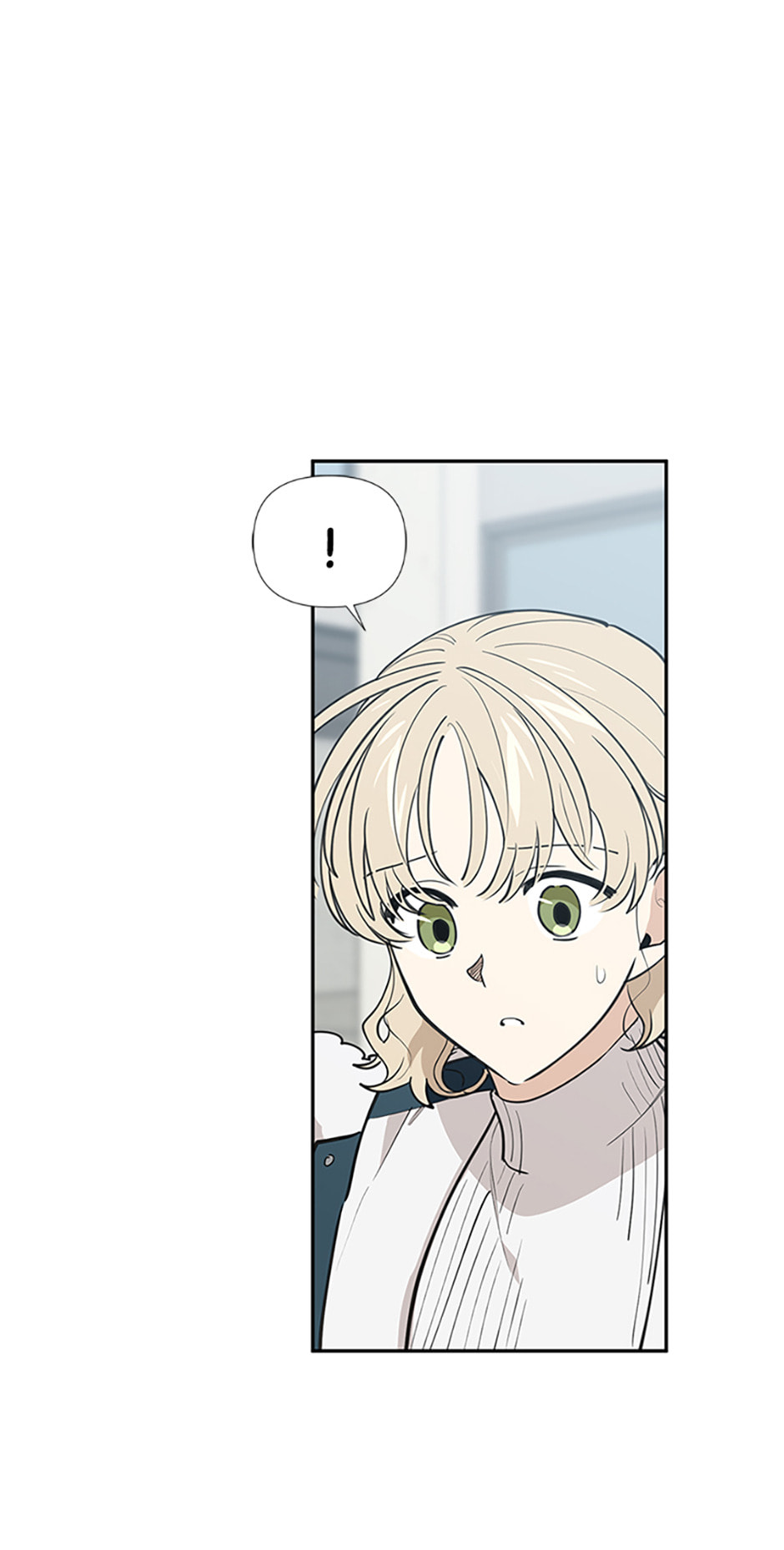 Read Wish Made by a Star chapter 59 image 40 on Lezhin