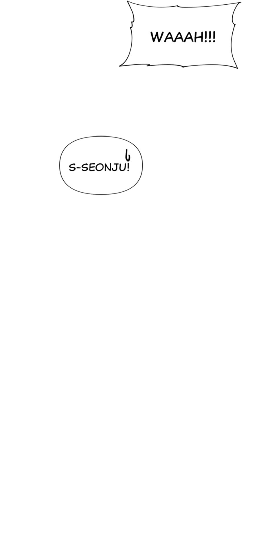 Read Wish Made by a Star chapter 59 image 43 on Lezhin