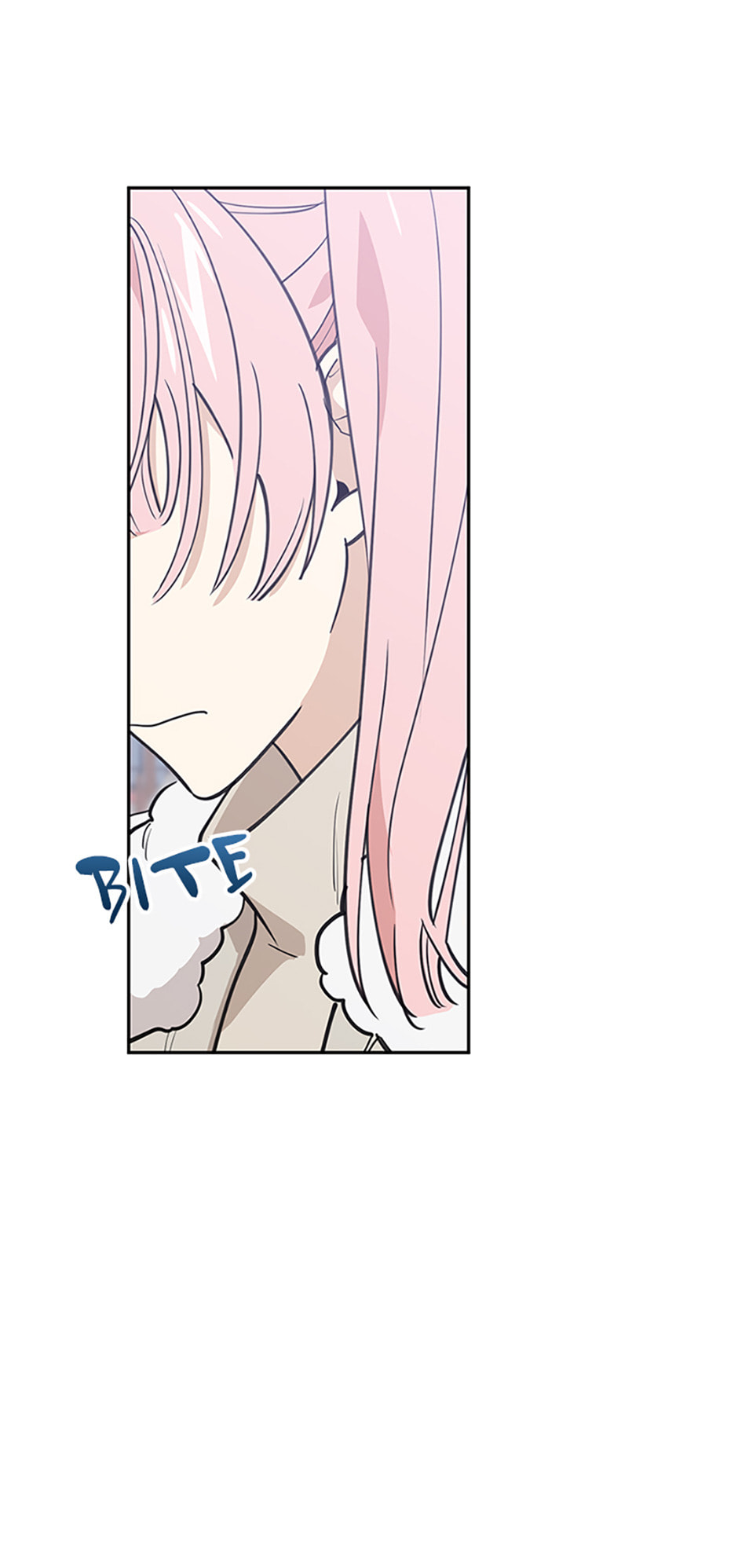 Read Wish Made by a Star chapter 59 image 47 on Lezhin