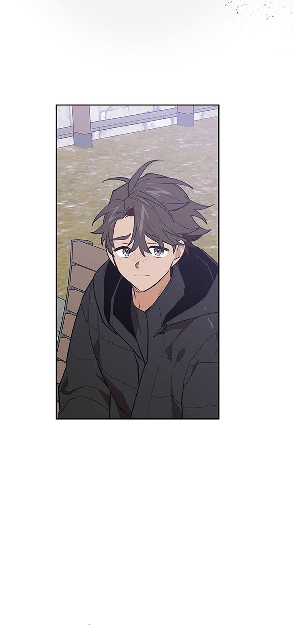 Read Wish Made by a Star chapter 59 image 52 on Lezhin