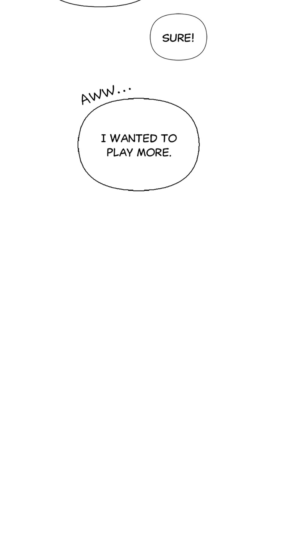 Read Wish Made by a Star chapter 60 image 18 on Lezhin