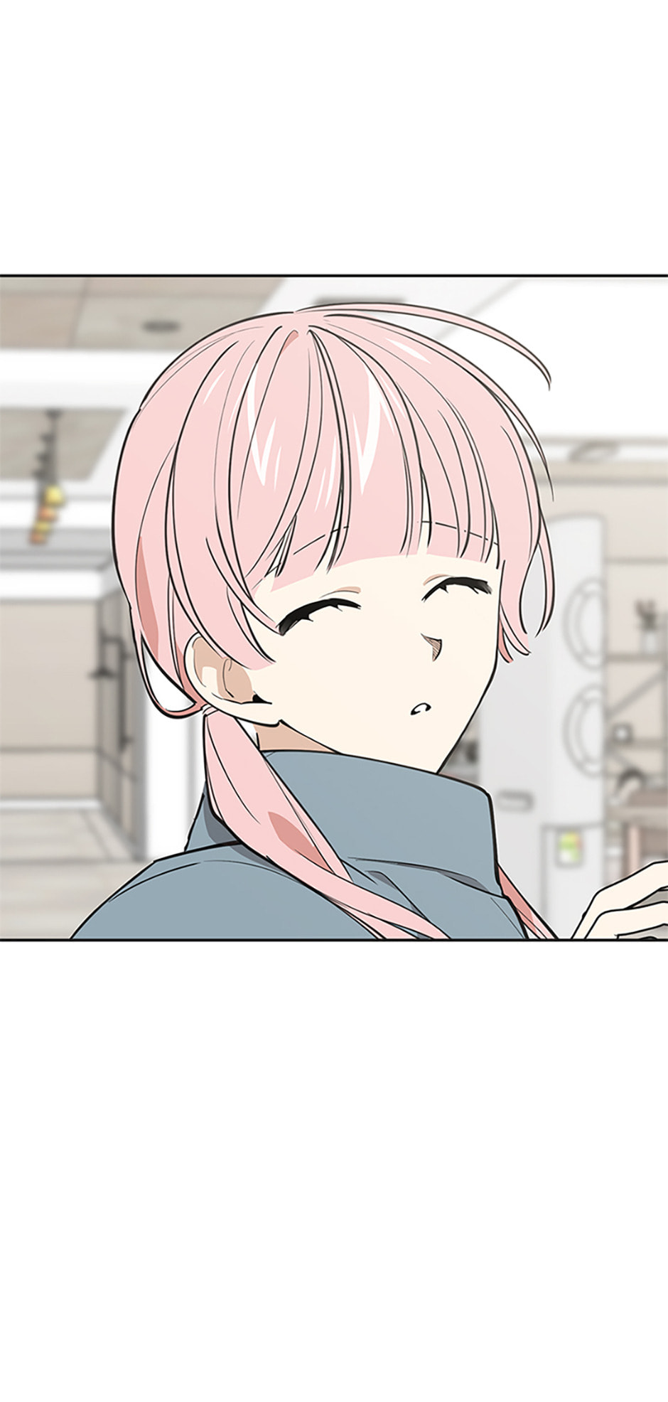 Read Wish Made by a Star chapter 60 image 25 on Lezhin