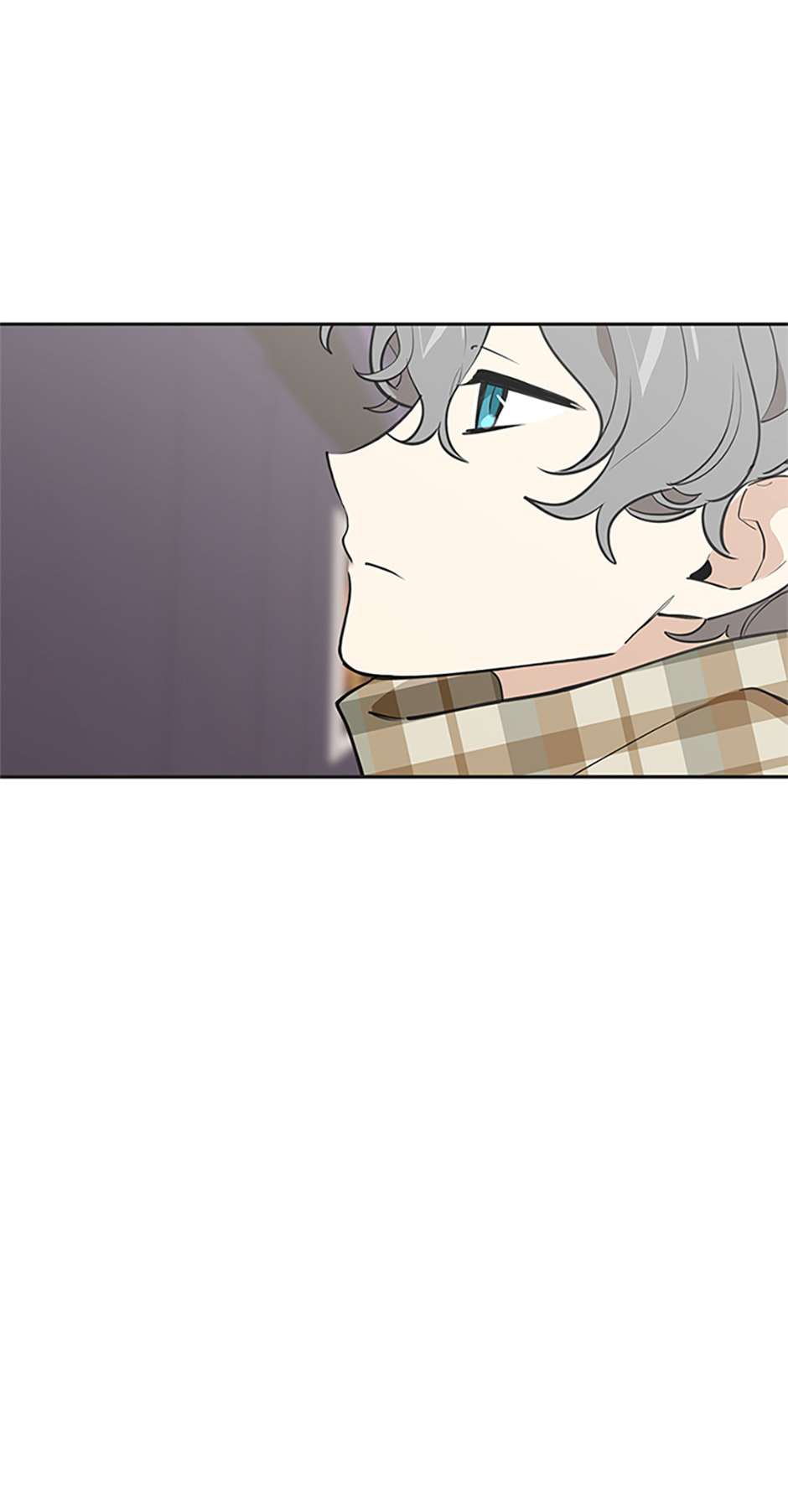Read Wish Made by a Star chapter 60 image 32 on Lezhin