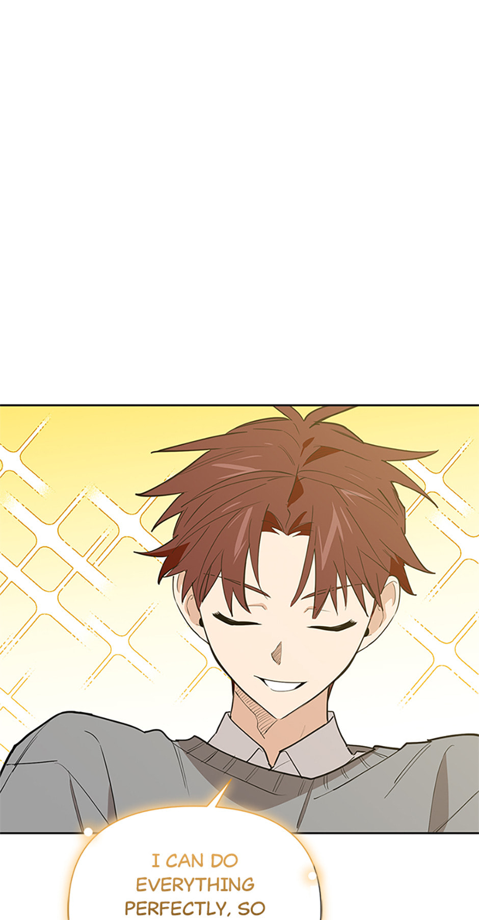 Read Wish Made by a Star chapter 60 image 38 on Lezhin