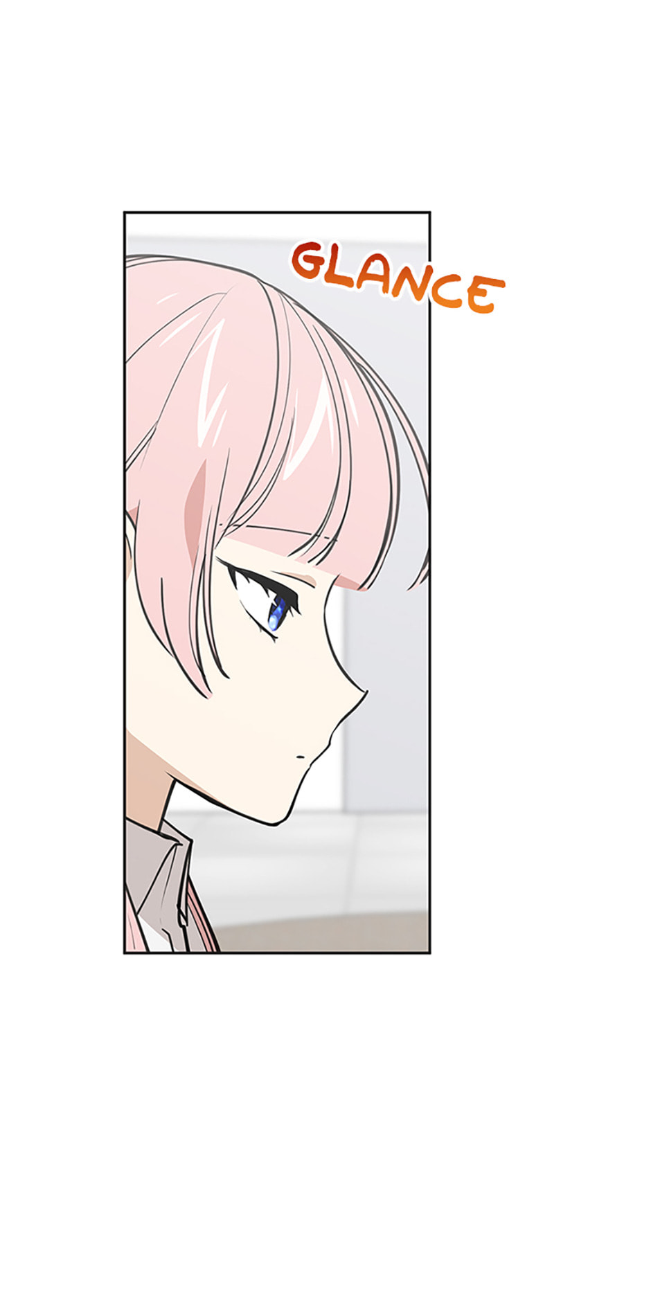 Read Wish Made by a Star chapter 60 image 47 on Lezhin