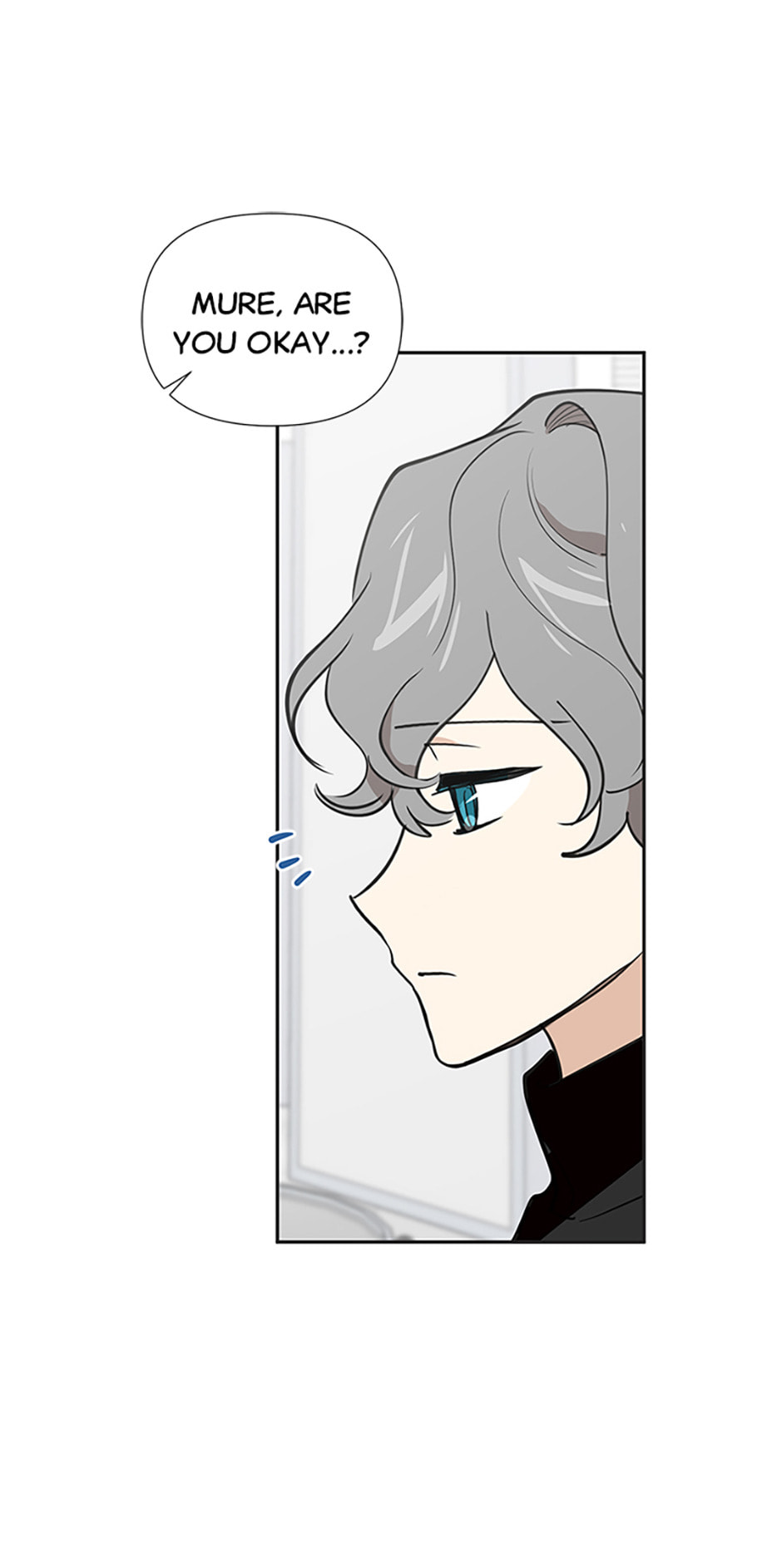 Read Wish Made by a Star chapter 60 image 48 on Lezhin