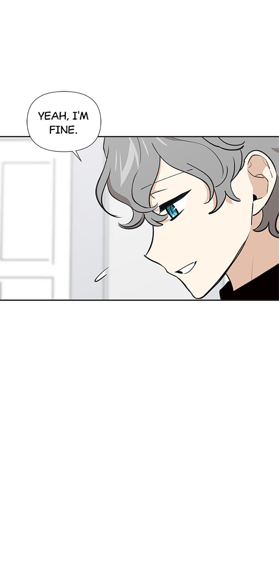 Read Wish Made by a Star chapter 60 image 49 on Lezhin