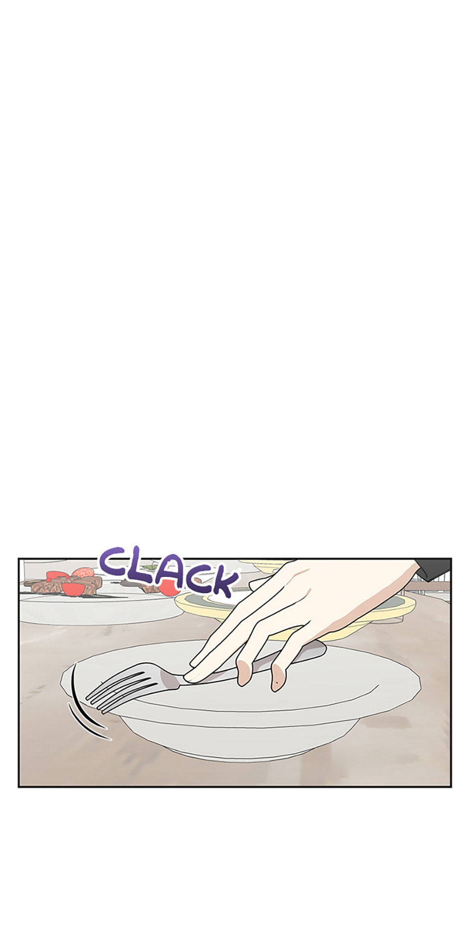 Read Wish Made by a Star chapter 60 image 55 on Lezhin