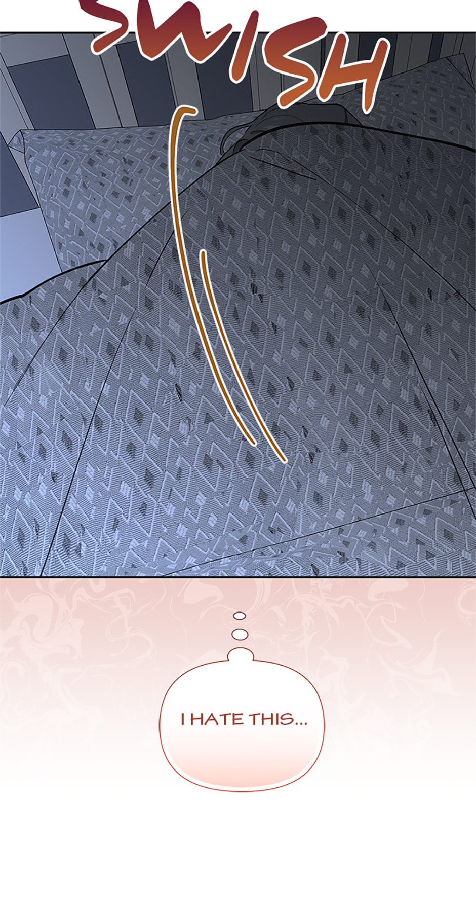 Read Wish Made by a Star chapter 60 image 62 on Lezhin